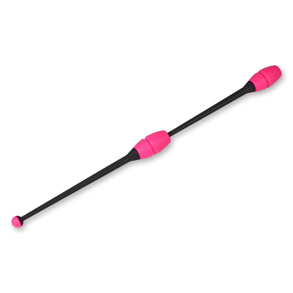 INDIGO Connectable Rhytmic Gymnastics Clubs