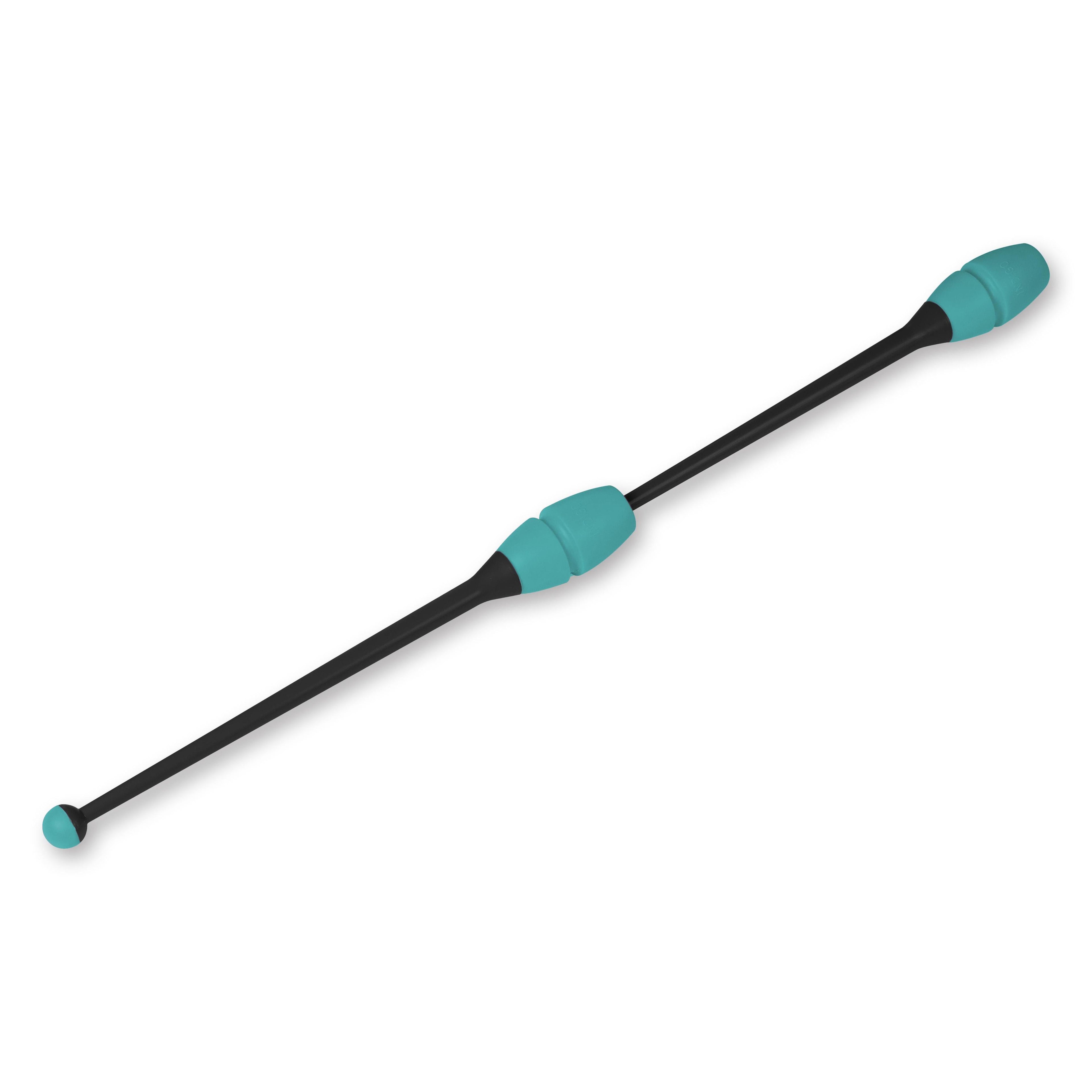INDIGO Connectable Rhytmic Gymnastics Clubs