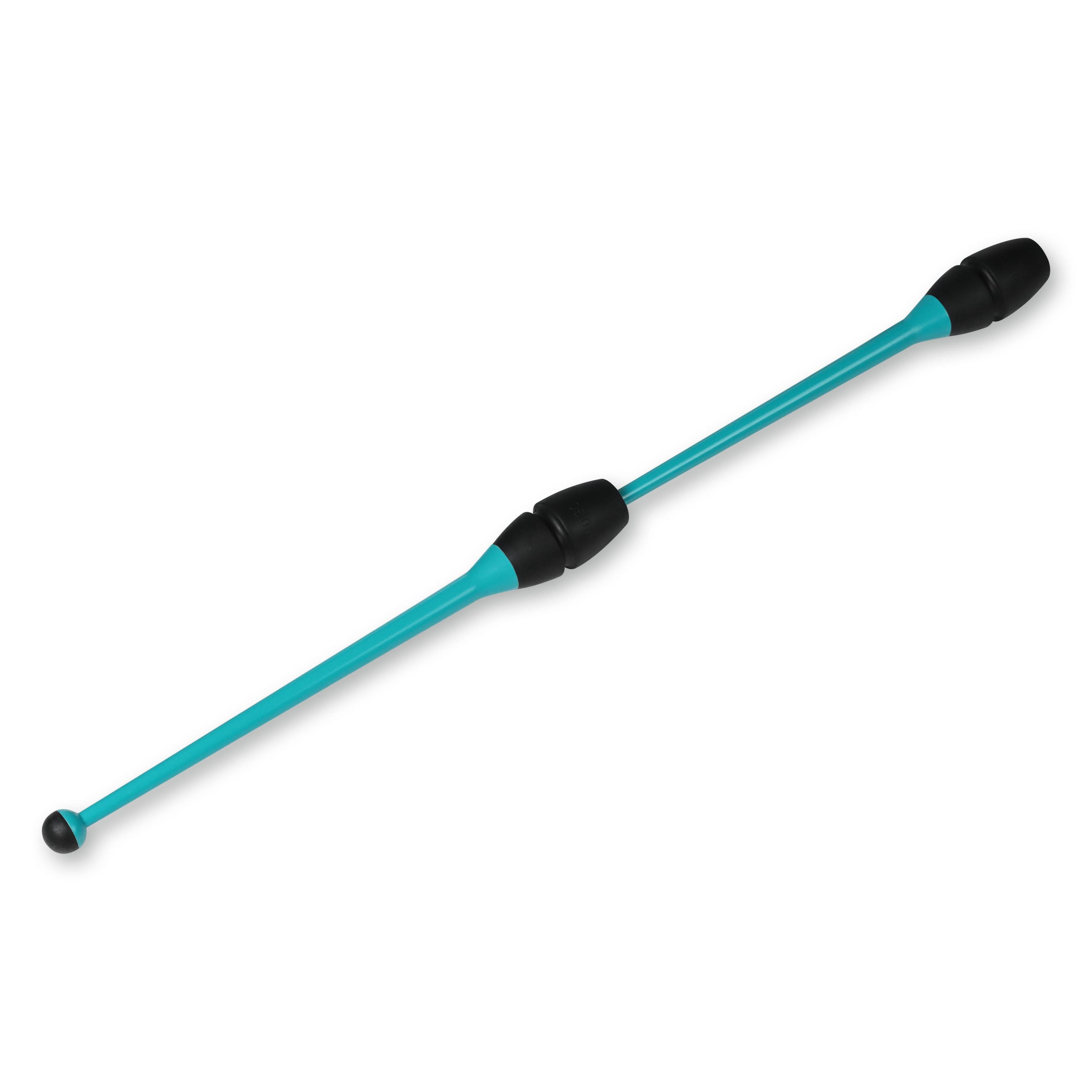 INDIGO Connectable Rhytmic Gymnastics Clubs