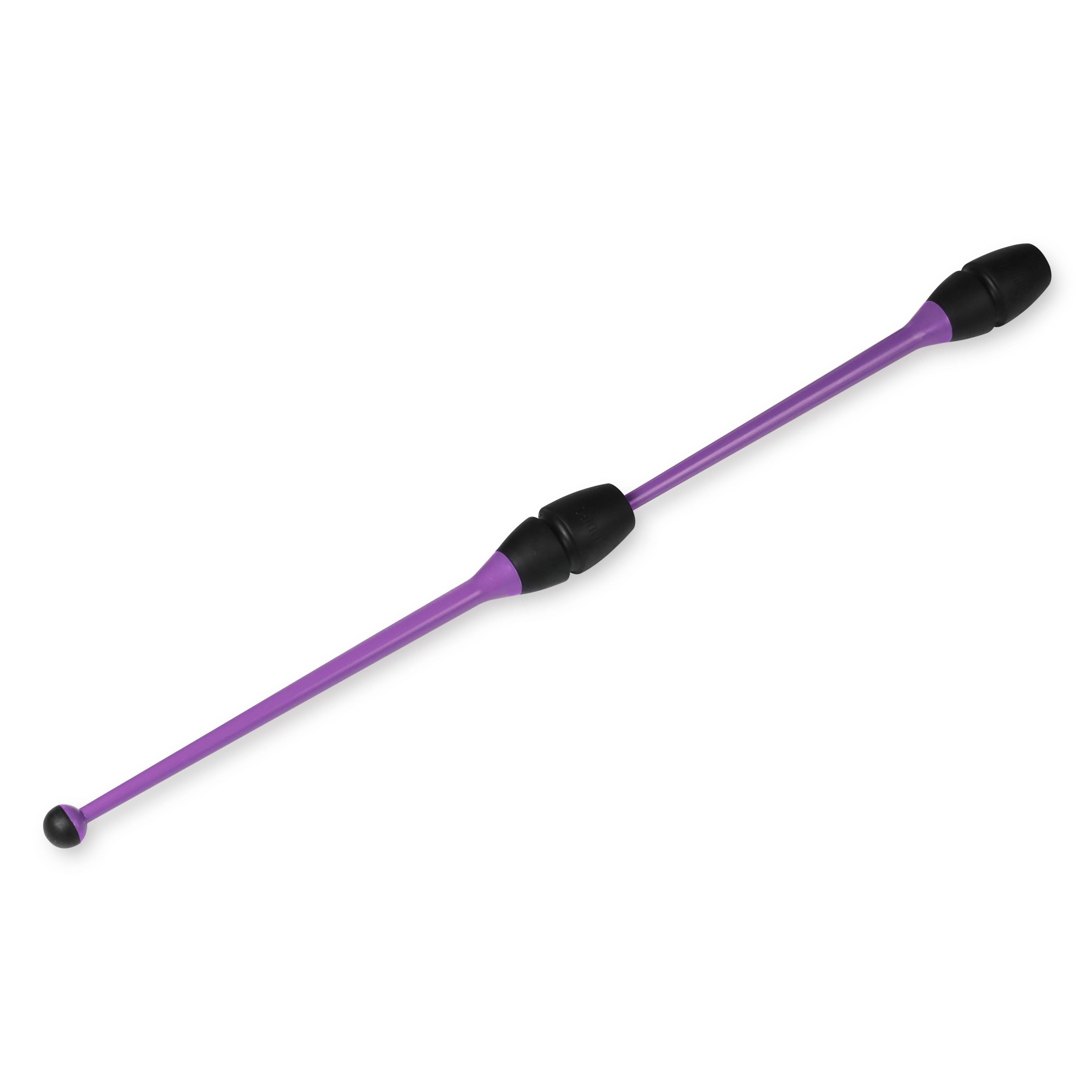 INDIGO Connectable Rhytmic Gymnastics Clubs