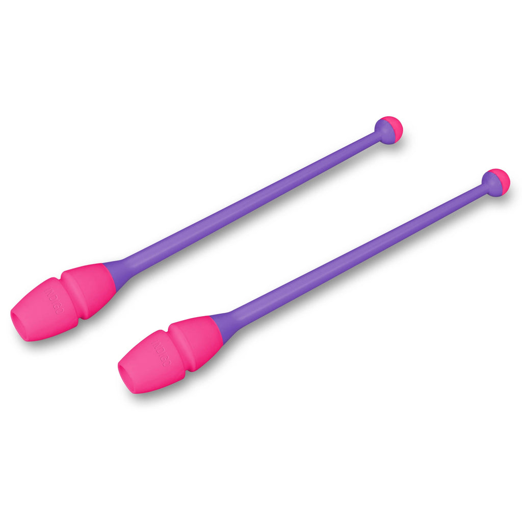 INDIGO Connectable Rhytmic Gymnastics Clubs