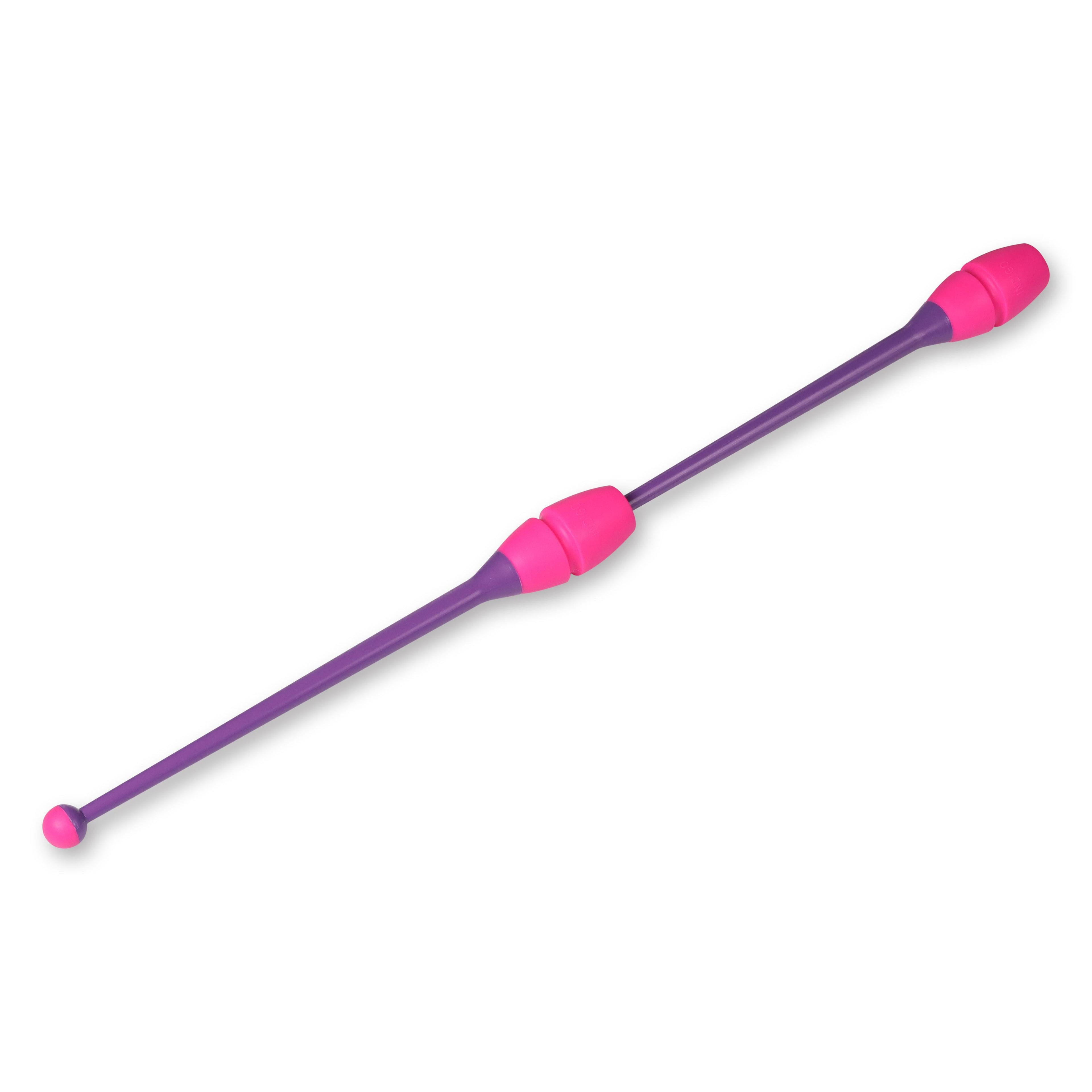 INDIGO Connectable Rhytmic Gymnastics Clubs