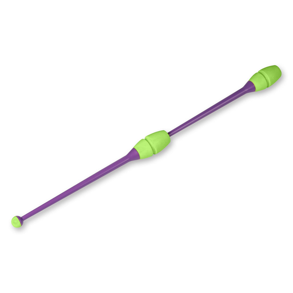 INDIGO Connectable Rhytmic Gymnastics Clubs