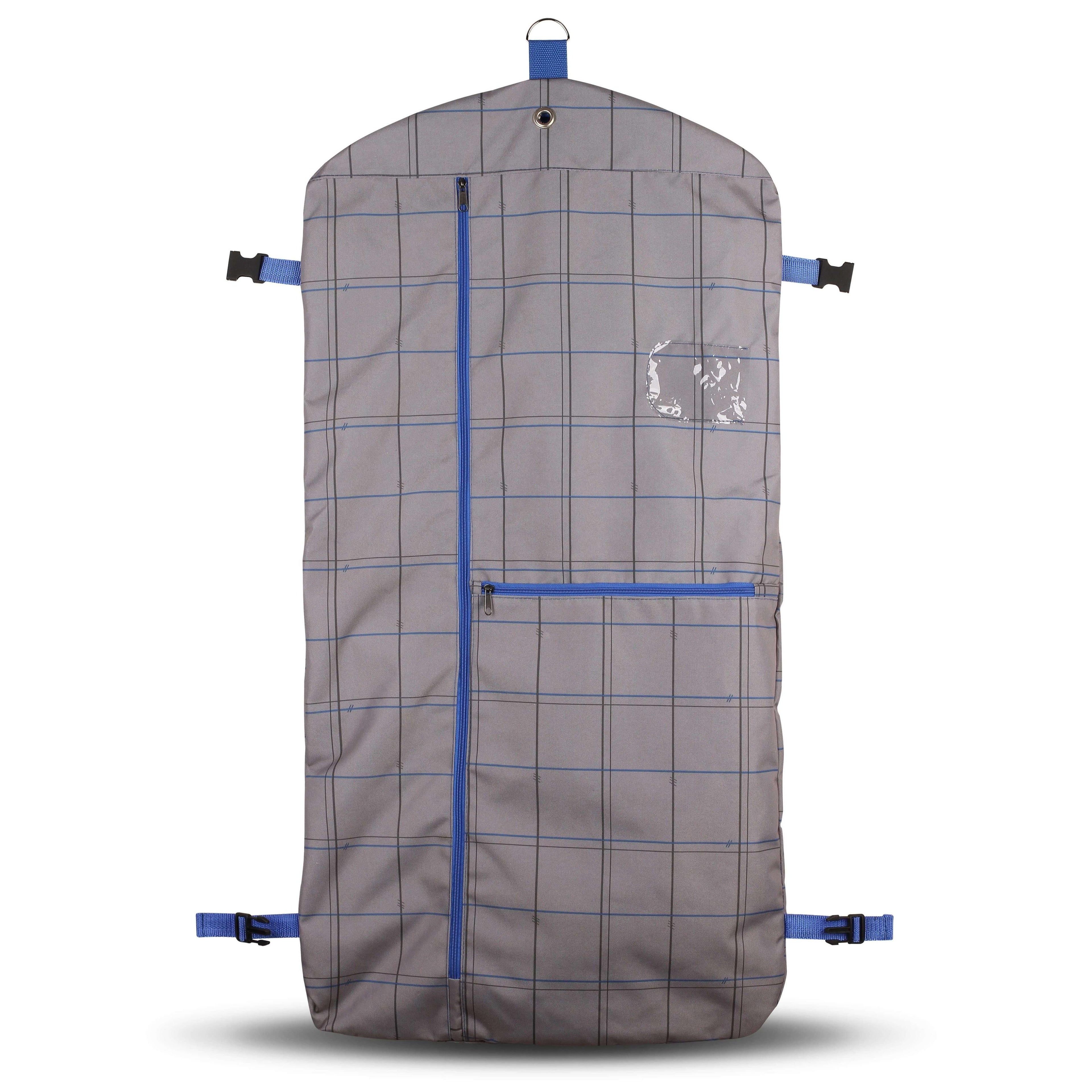 INDIGO Mesh Holder 100*50 cm
