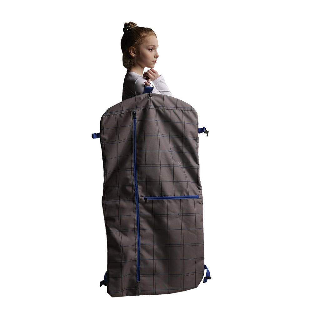 INDIGO Mesh Holder 100*50 cm