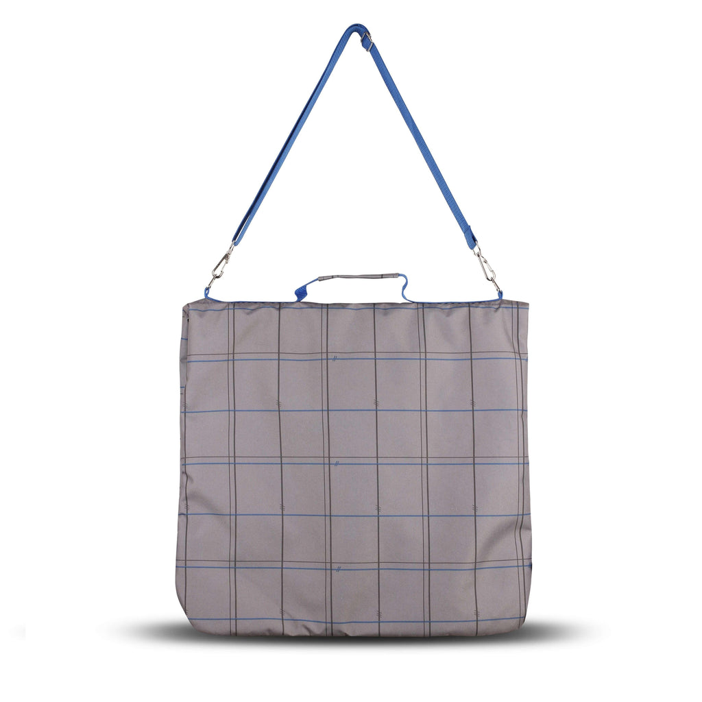 INDIGO Mesh Holder 100*50 cm
