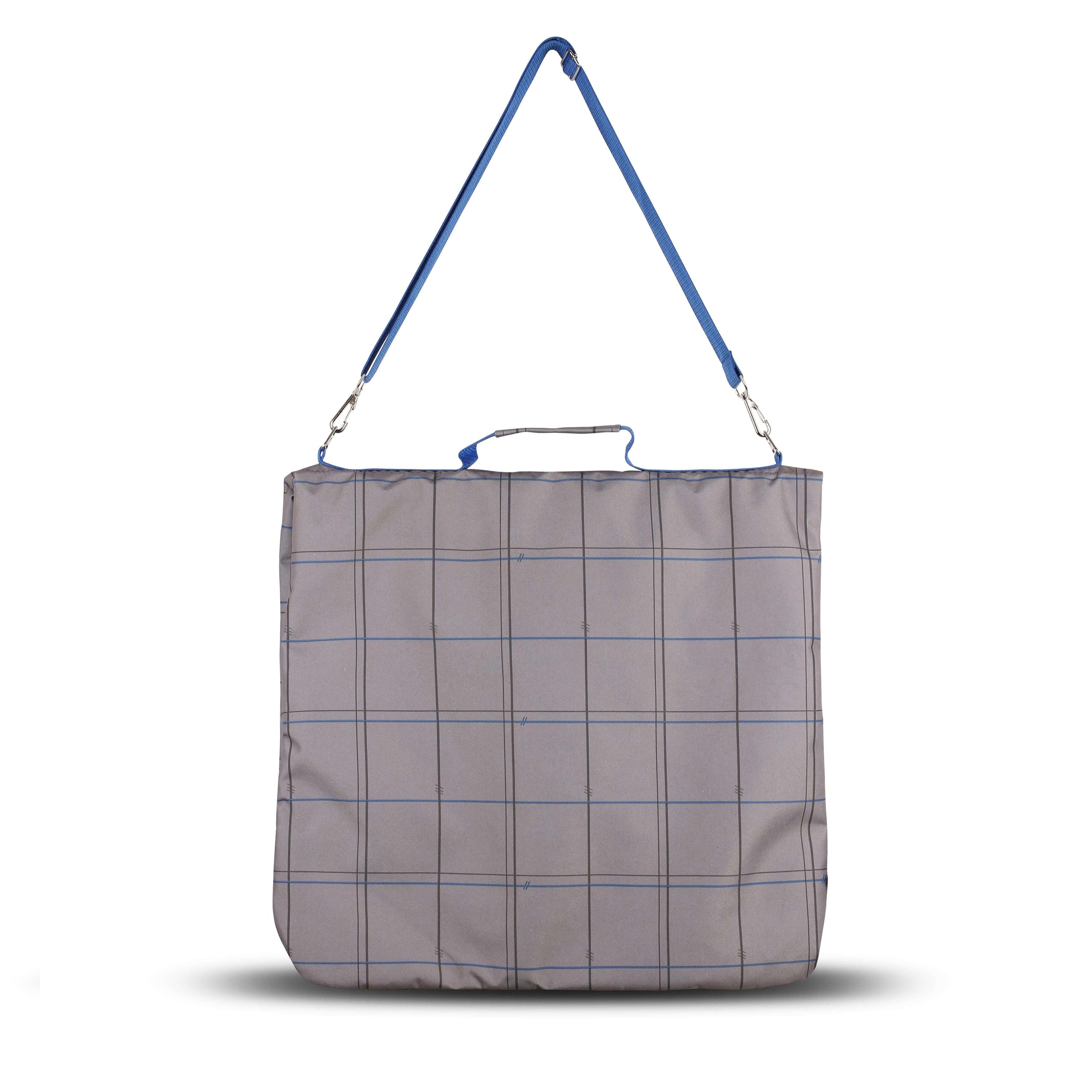 INDIGO Mesh Holder 100*50 cm