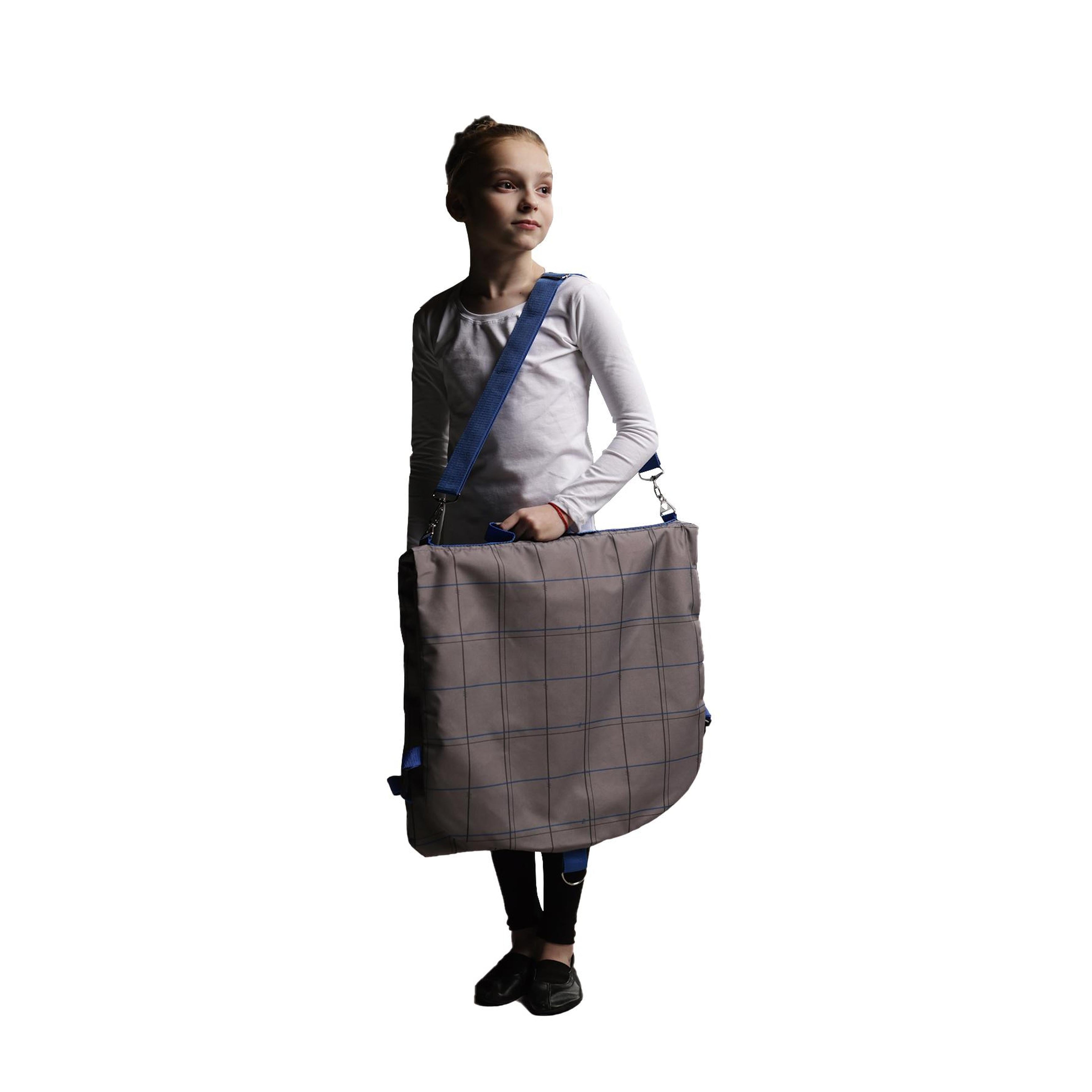 INDIGO Mesh Holder 100*50 cm
