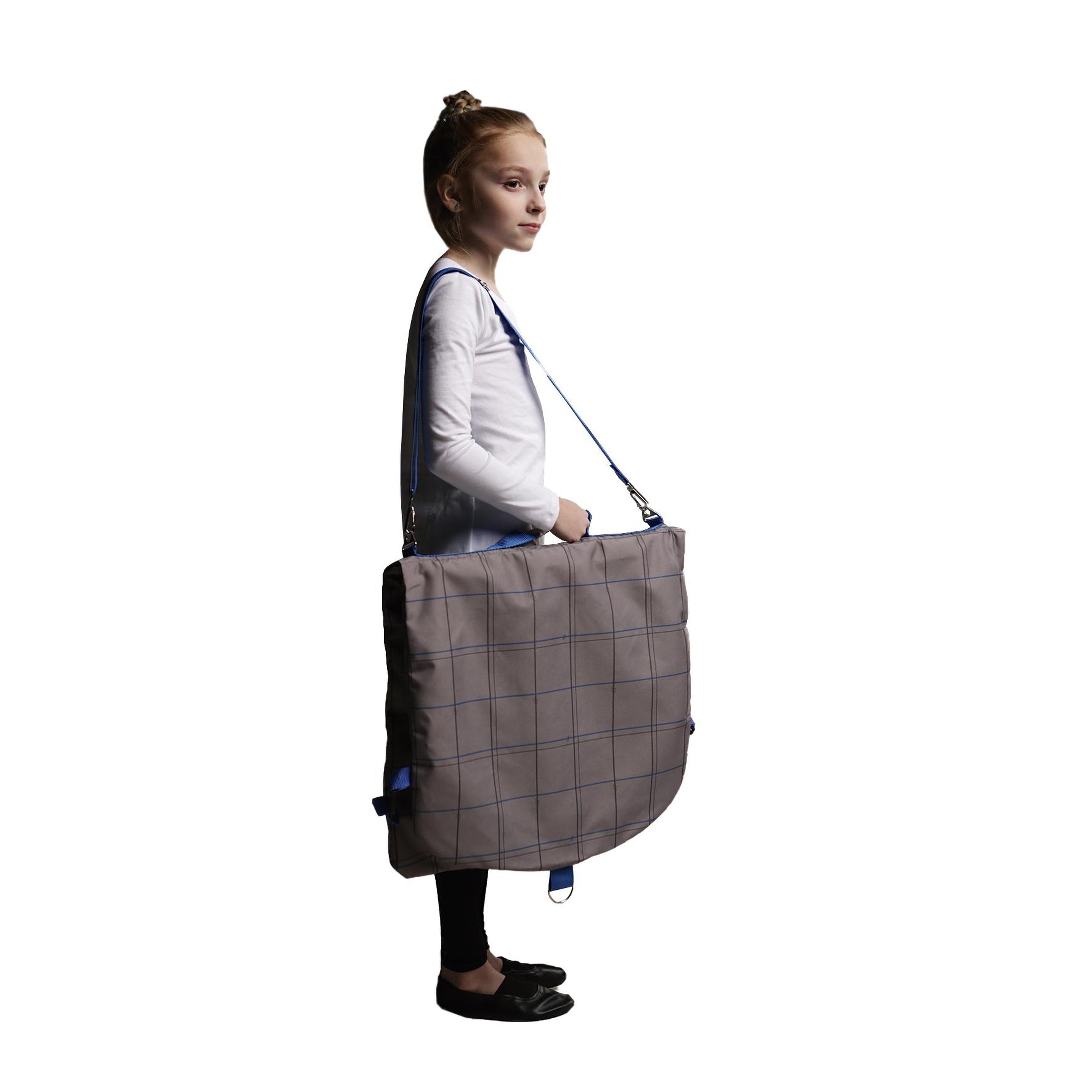 INDIGO Mesh Holder 100*50 cm