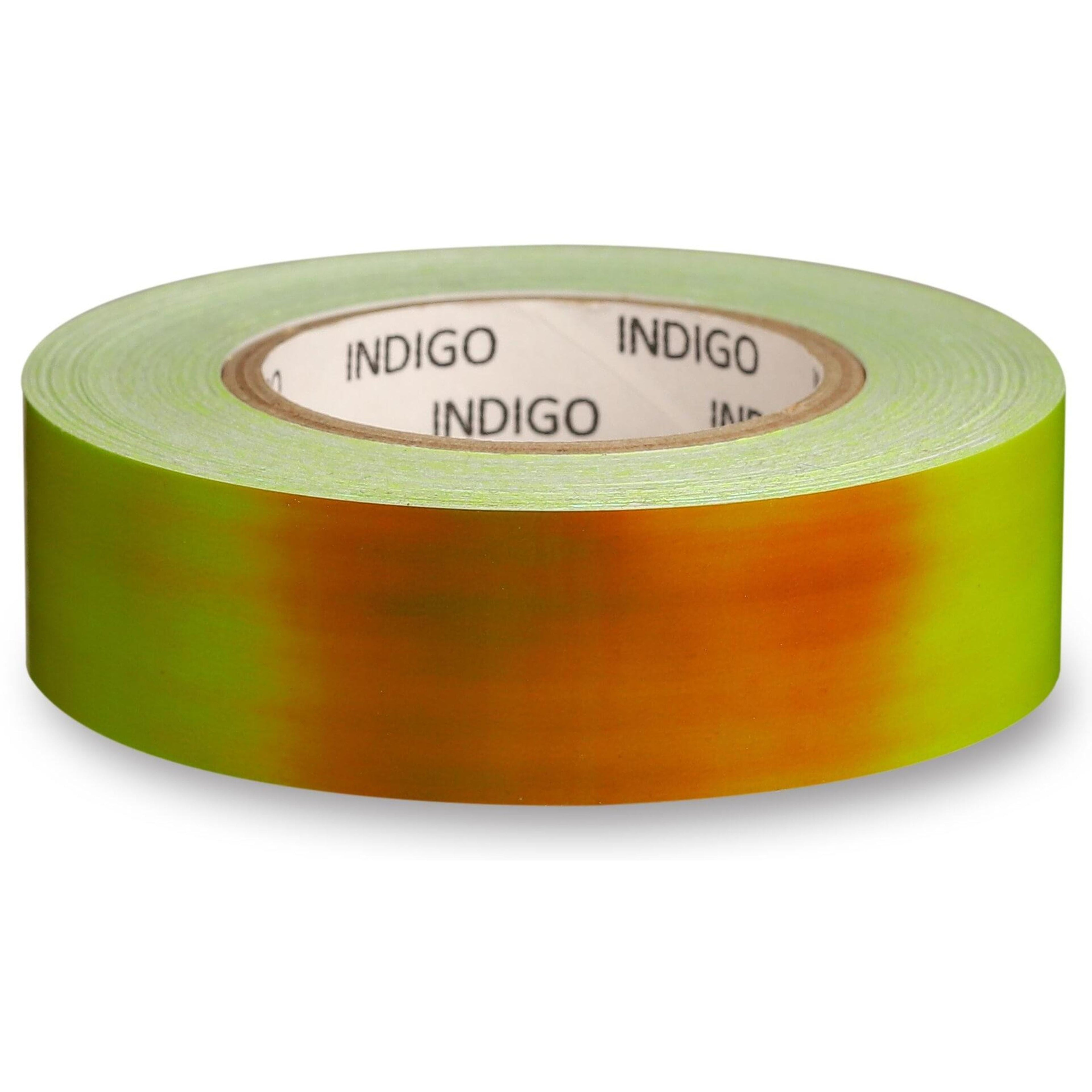 Chameleon Indigo Adhesive Roll 20mm*14m