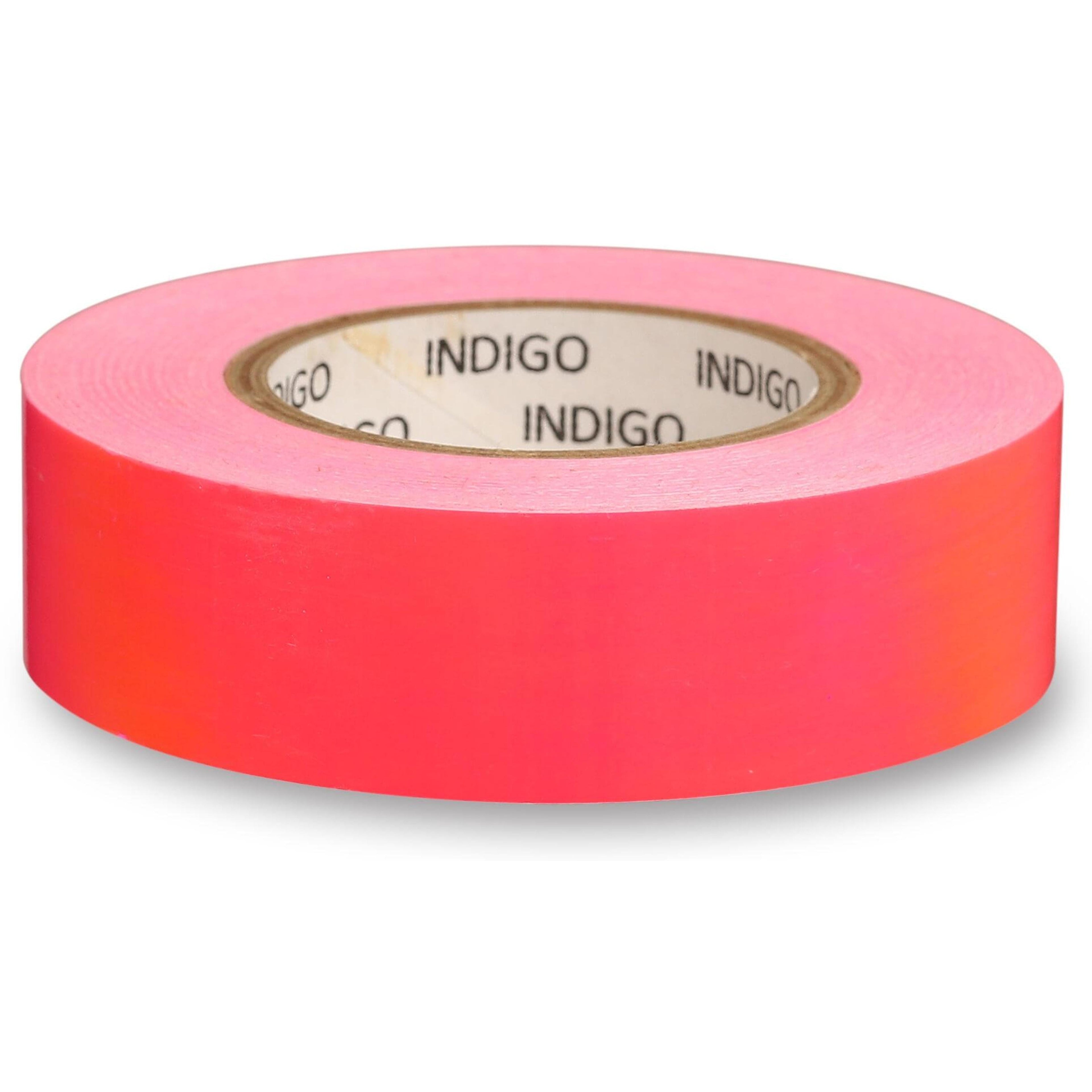 Chameleon Indigo Adhesive Roll 20mm*14m
