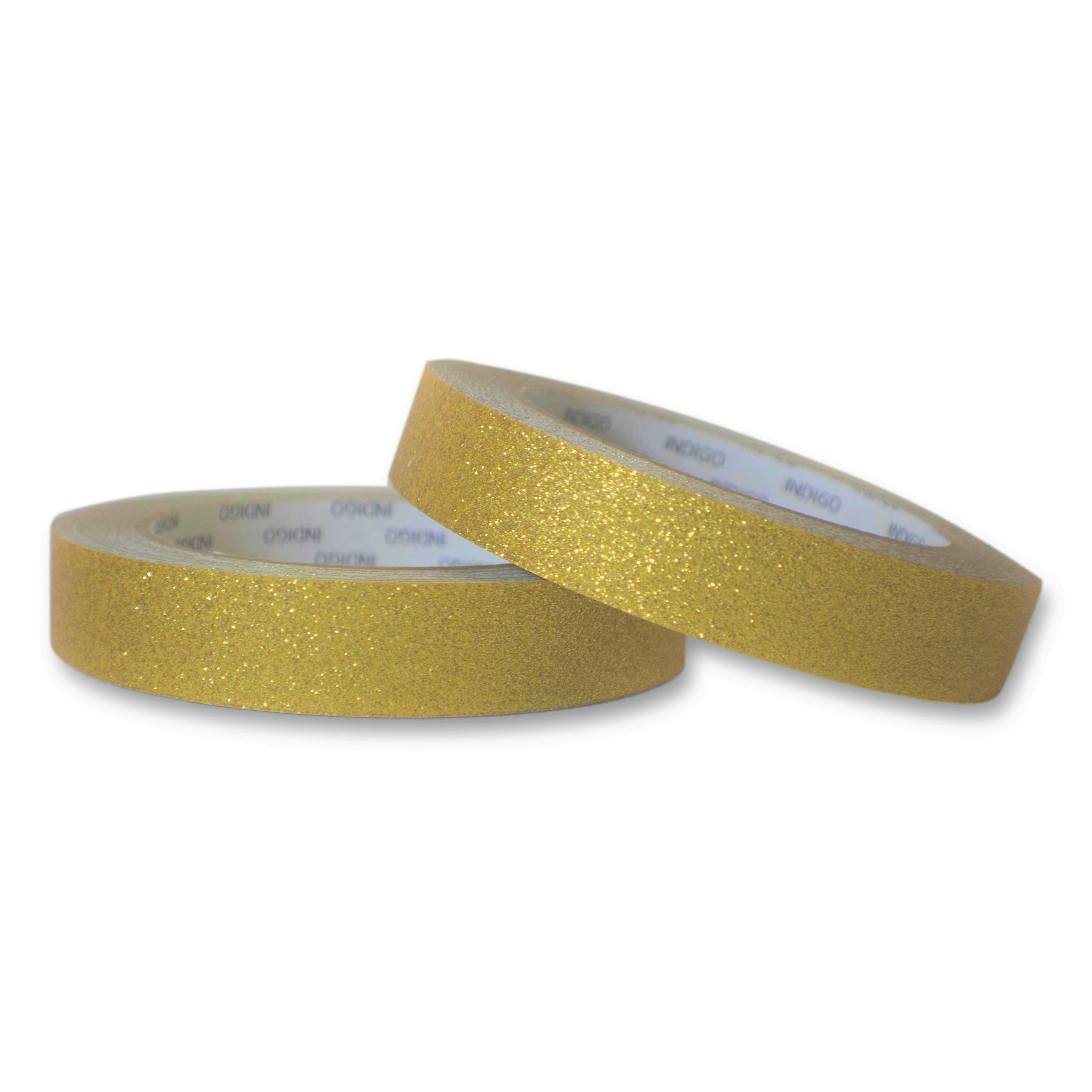 BLESK INDIGO Adhesive Roll 20mm*14m