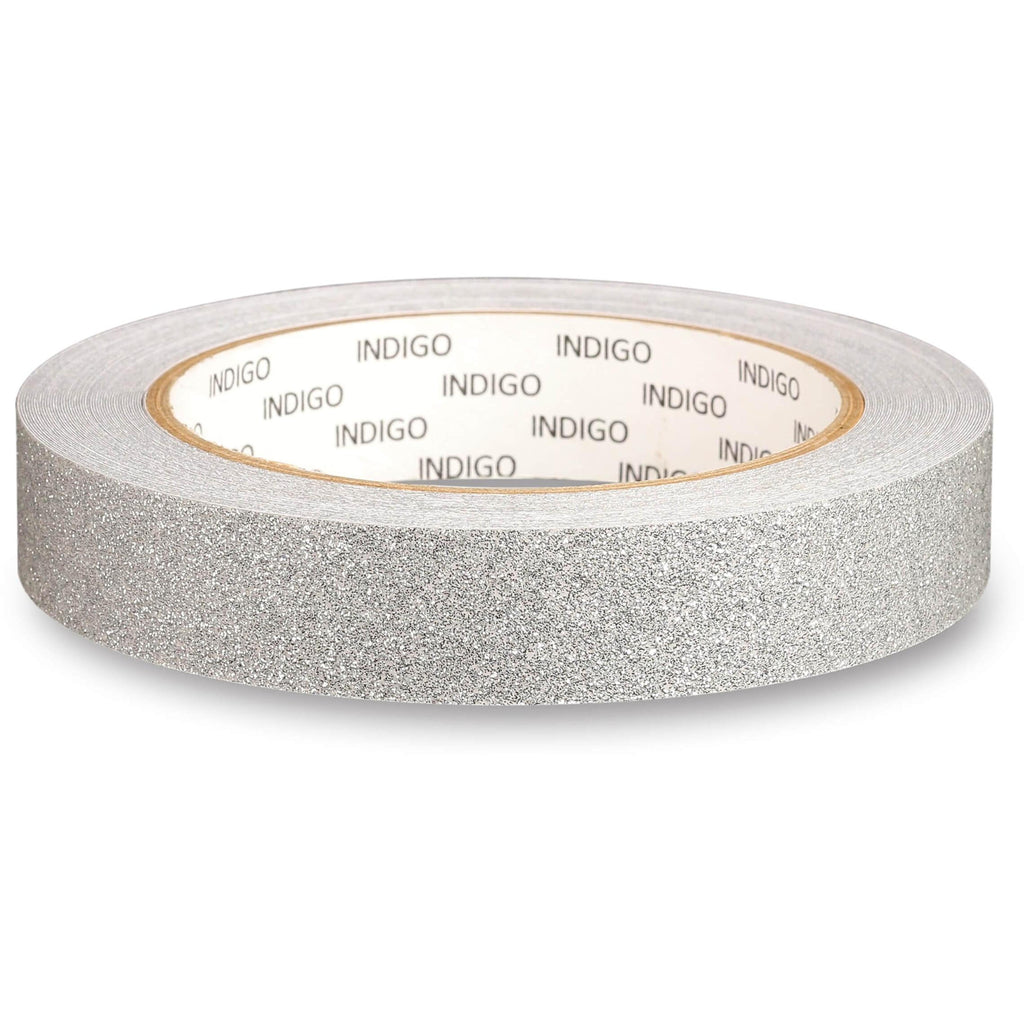 BLESK INDIGO Adhesive Roll 20mm*14m