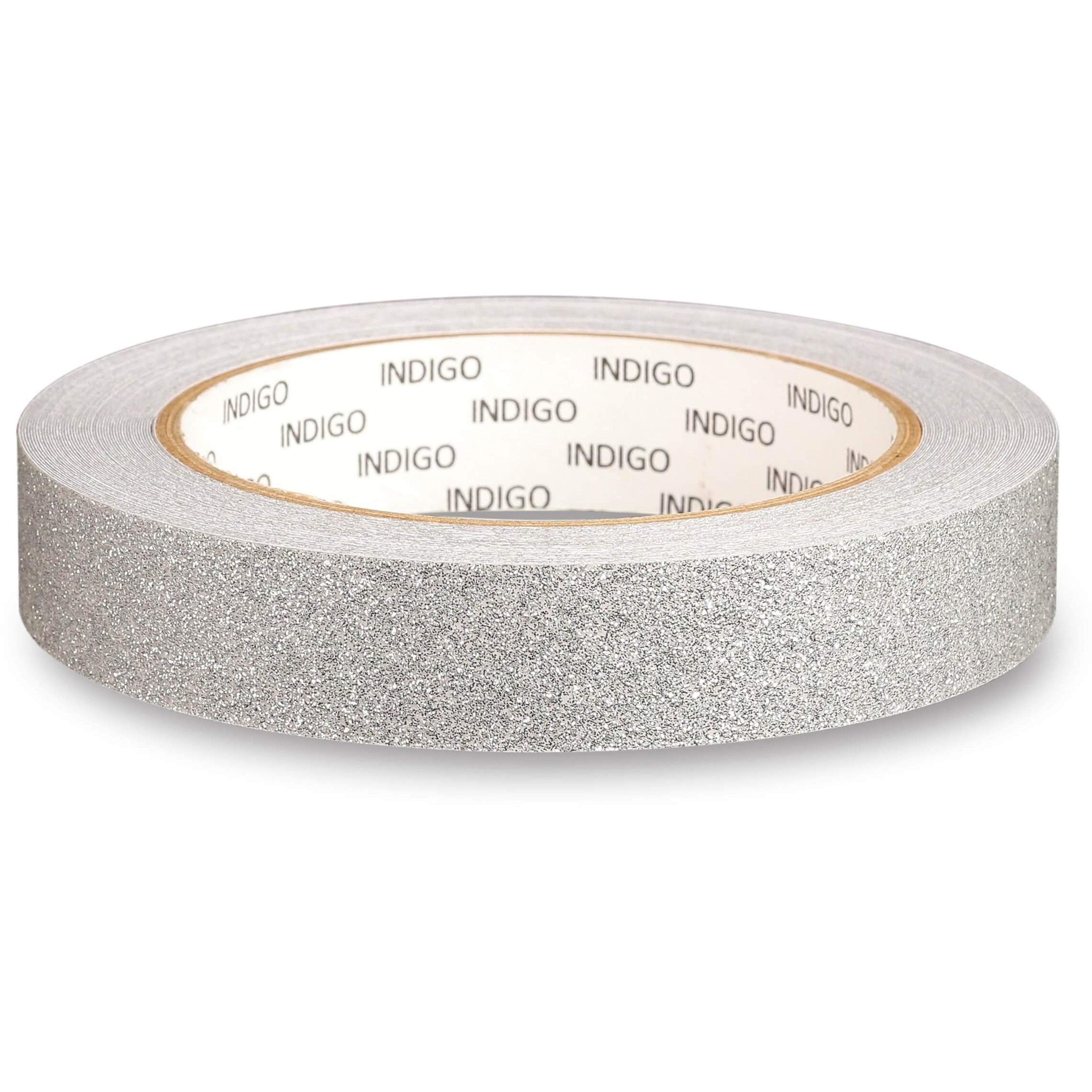 BLESK INDIGO Adhesive Roll 20mm*14m