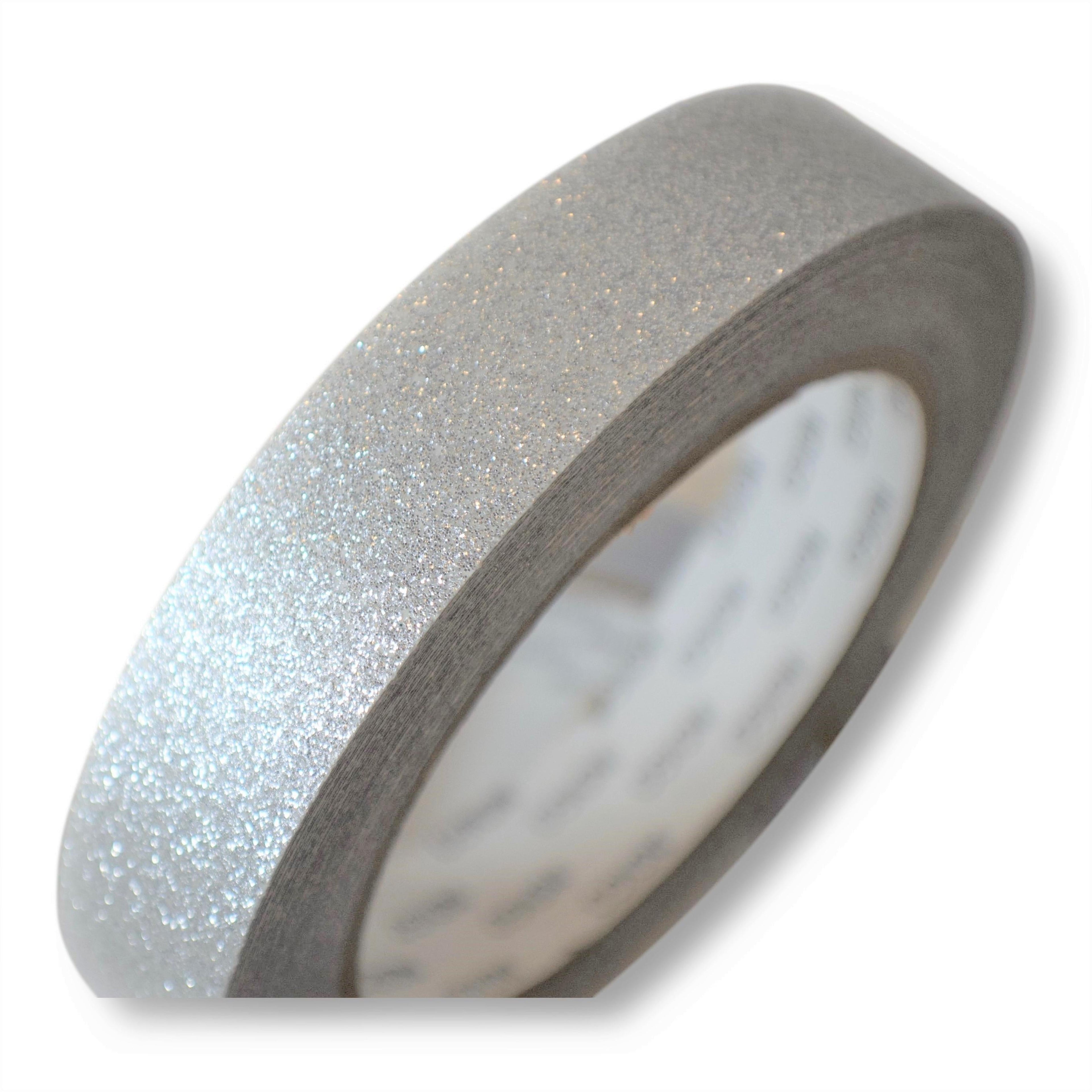 BLESK INDIGO Adhesive Roll 20mm*14m
