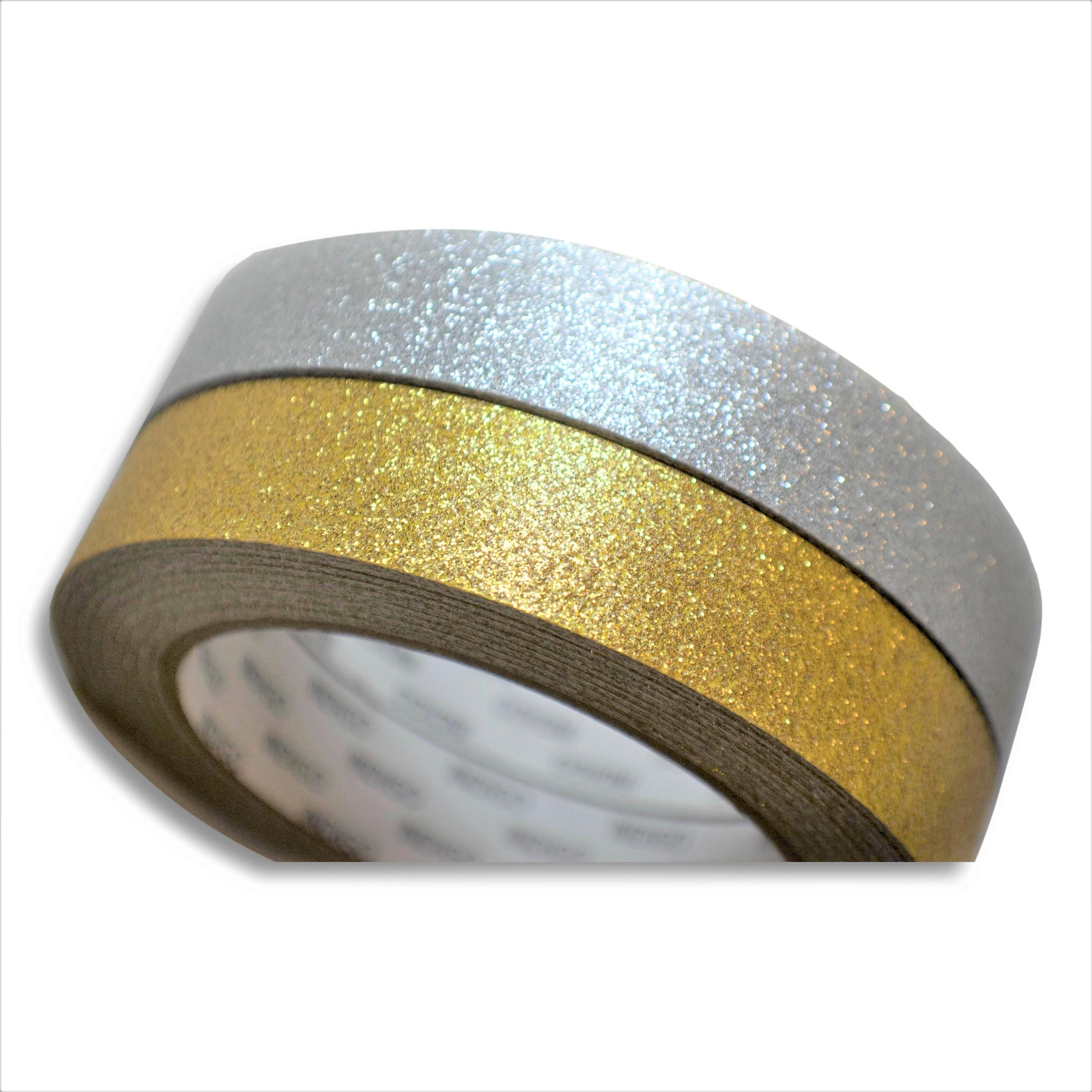 BLESK INDIGO Adhesive Roll 20mm*14m