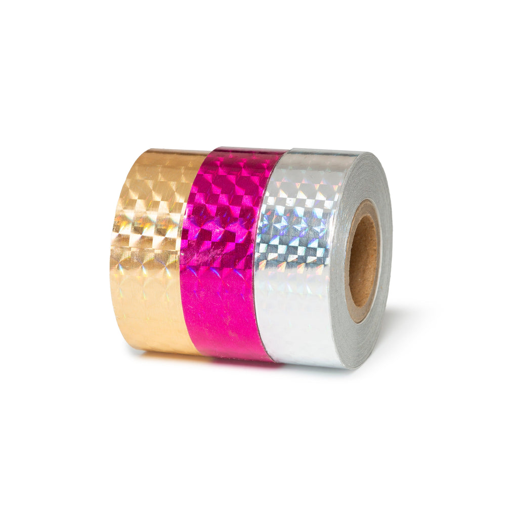 PRISMA INDIGO Adhesive Roll 20mm*14m