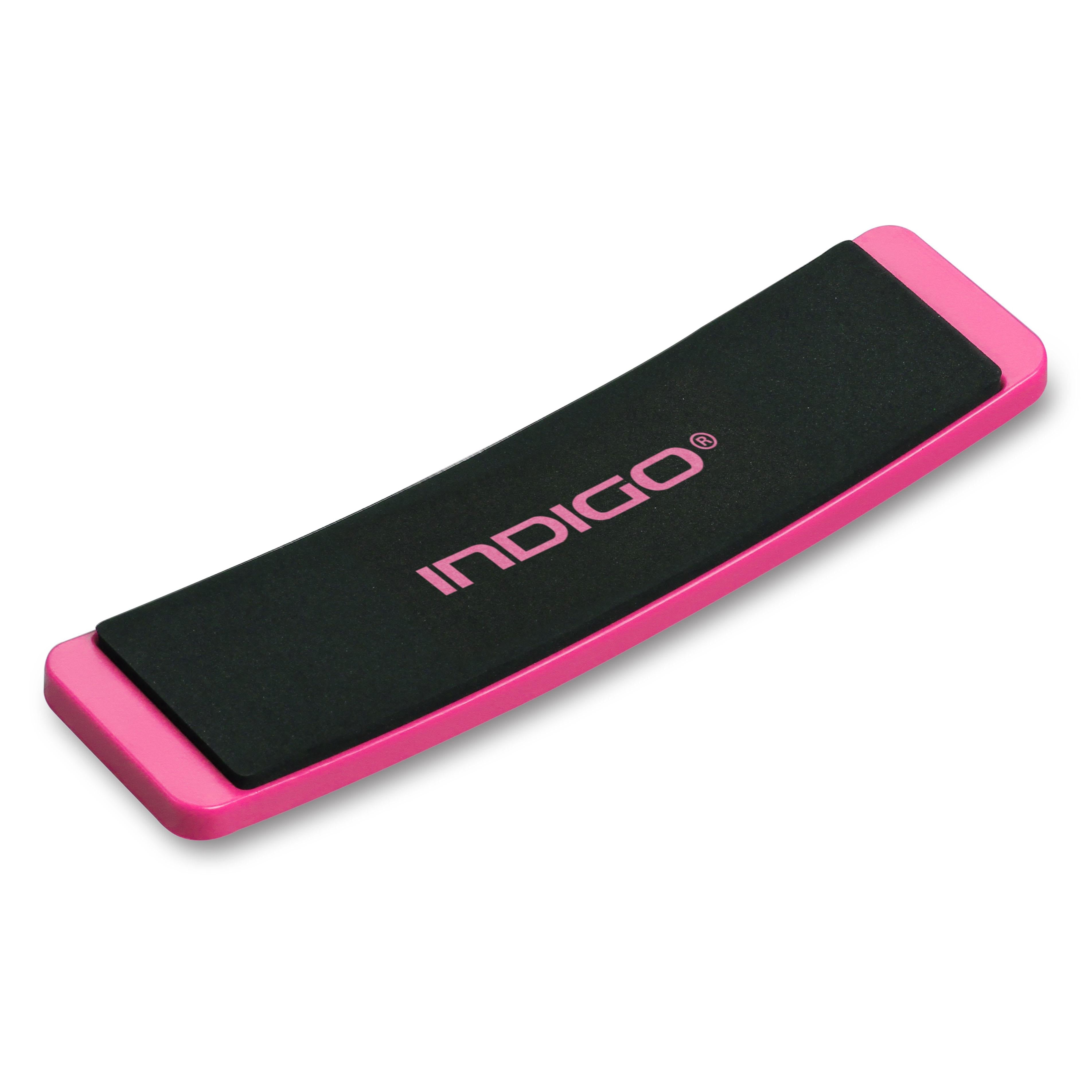 Turning Board INDIGO 28*7.5cm