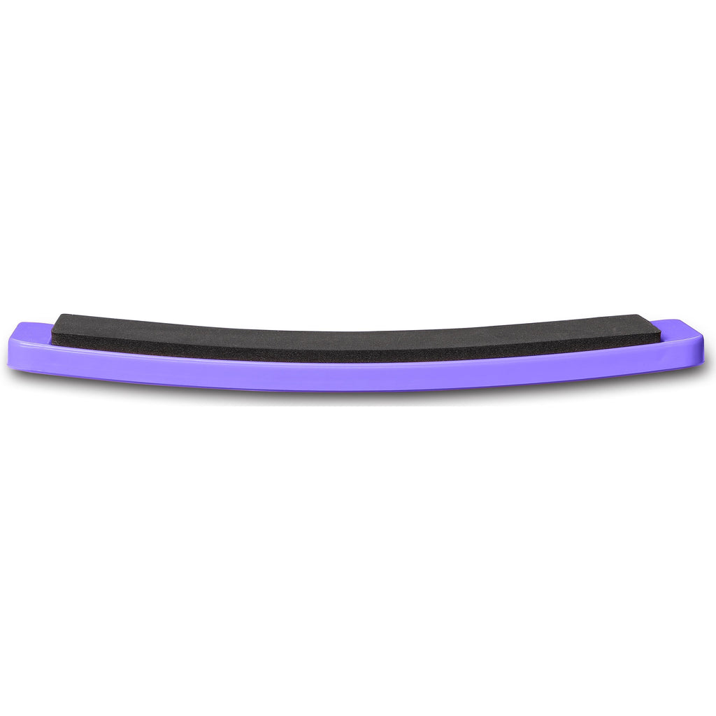 Turning Board INDIGO 28*7.5cm