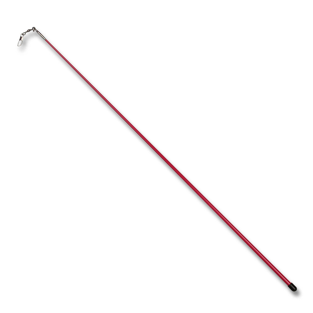 INDIGO Rhythmic Gymnastics Rod 56 cm