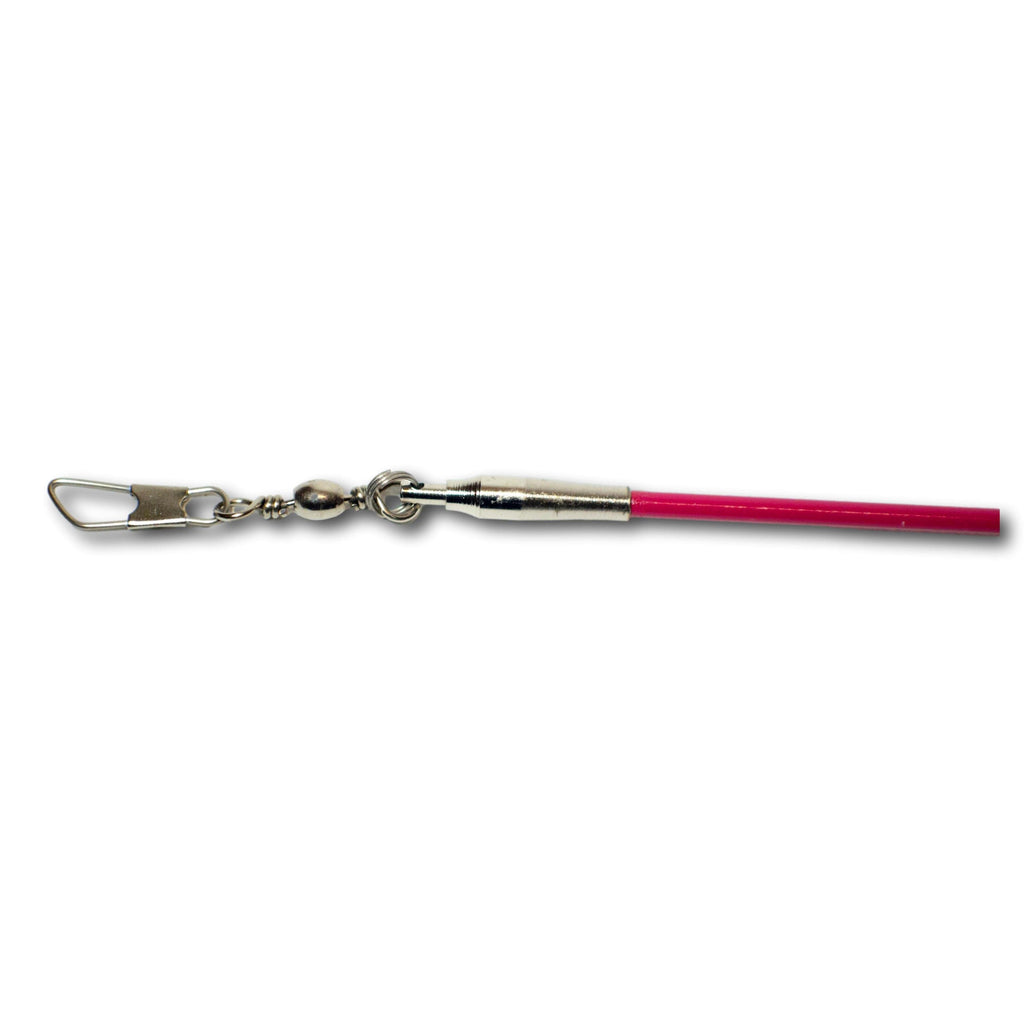 INDIGO Rhythmic Gymnastics Rod 56 cm