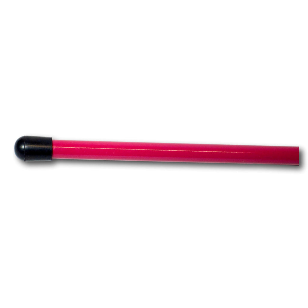 INDIGO Rhythmic Gymnastics Rod 56 cm