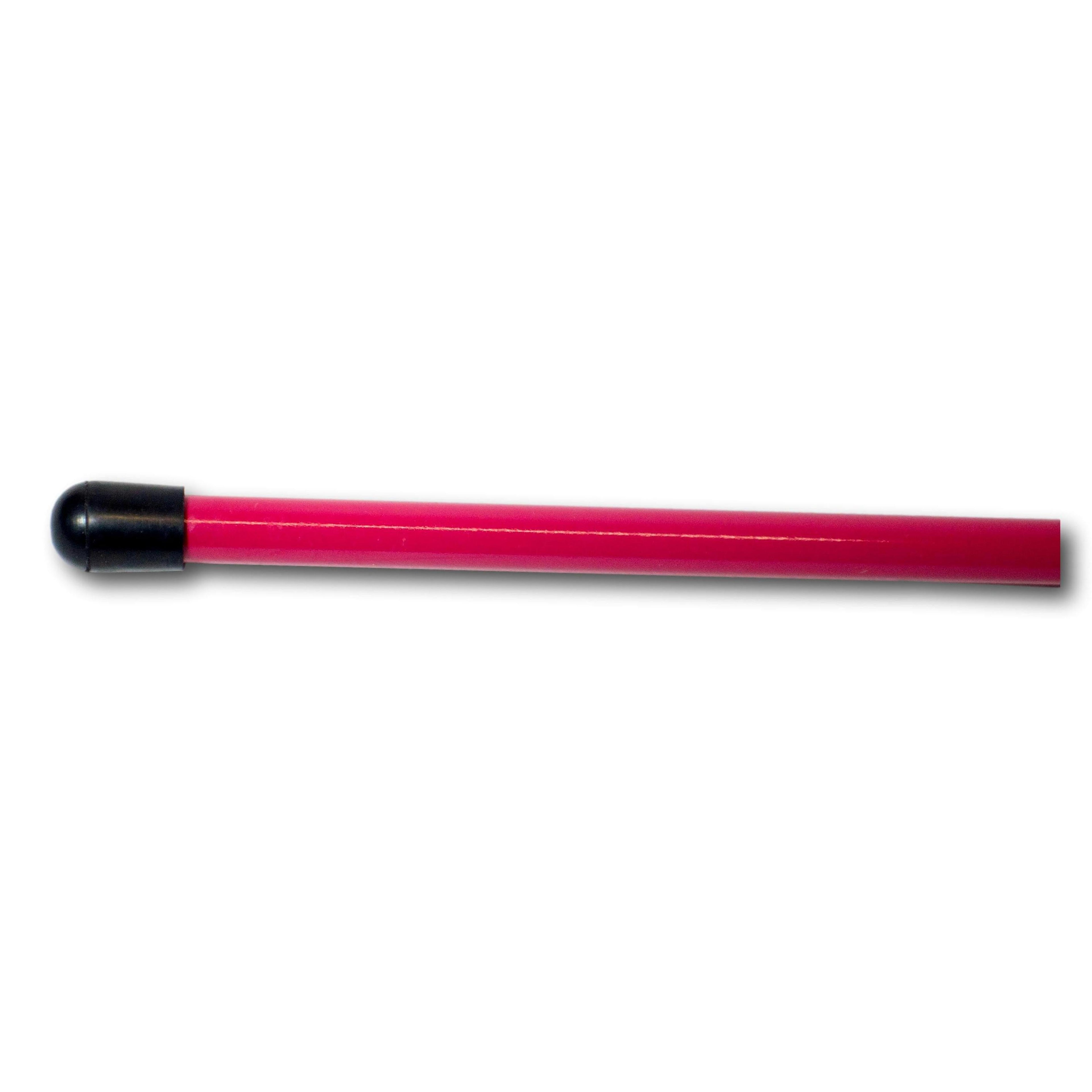 INDIGO Rhythmic Gymnastics Rod 56 cm