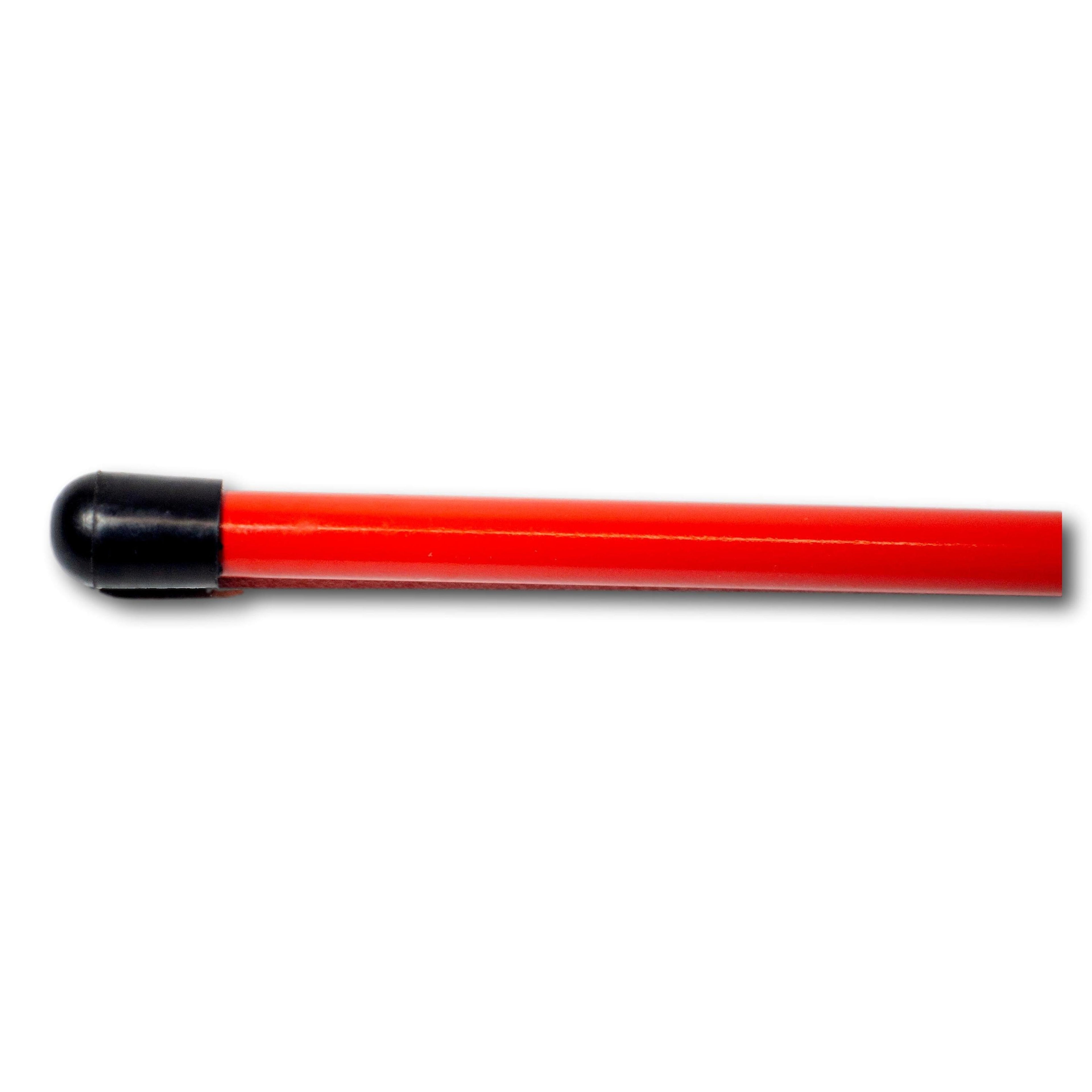 INDIGO Rhythmic Gymnastics Rod 56 cm