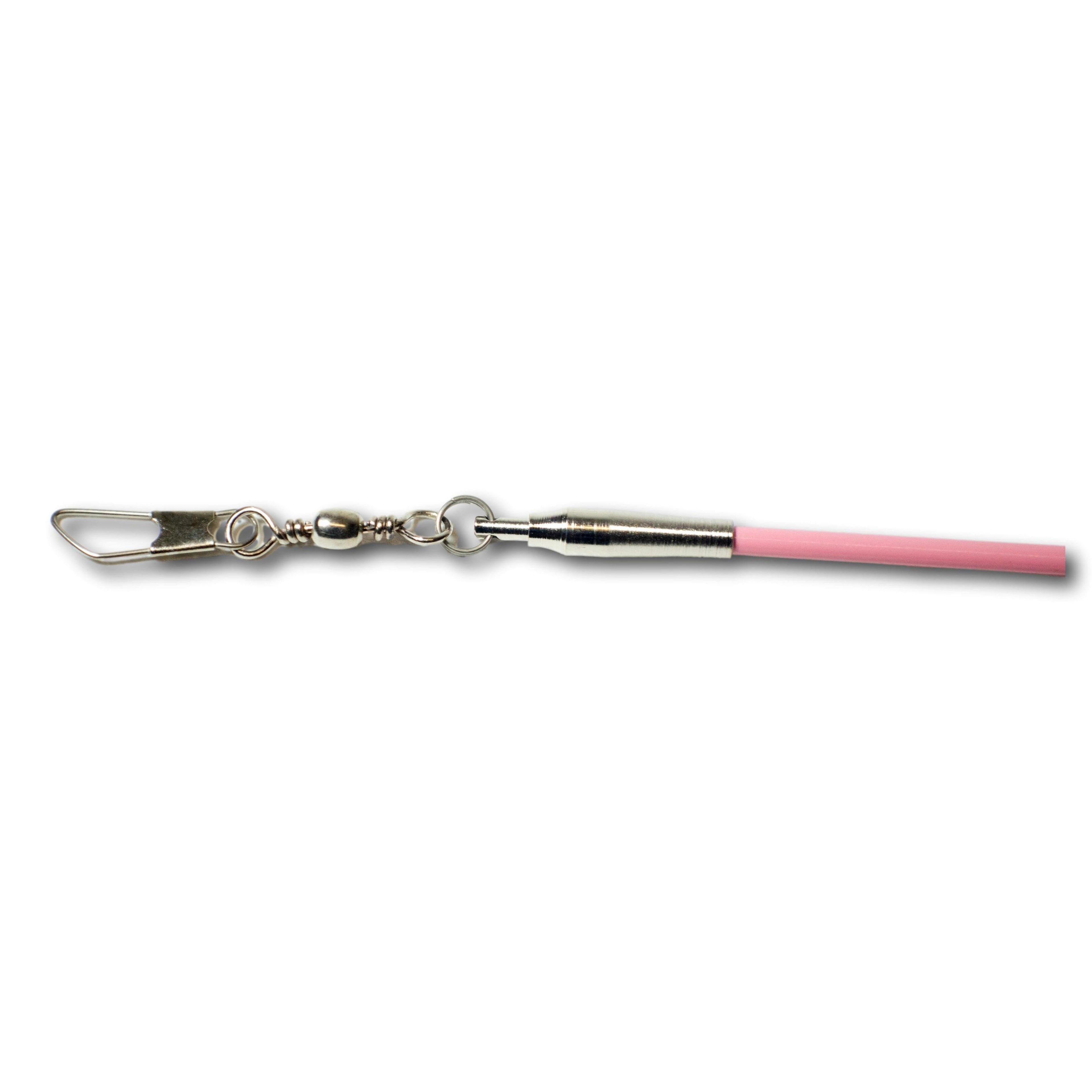 INDIGO Rhythmic Gymnastics Rod 56 cm