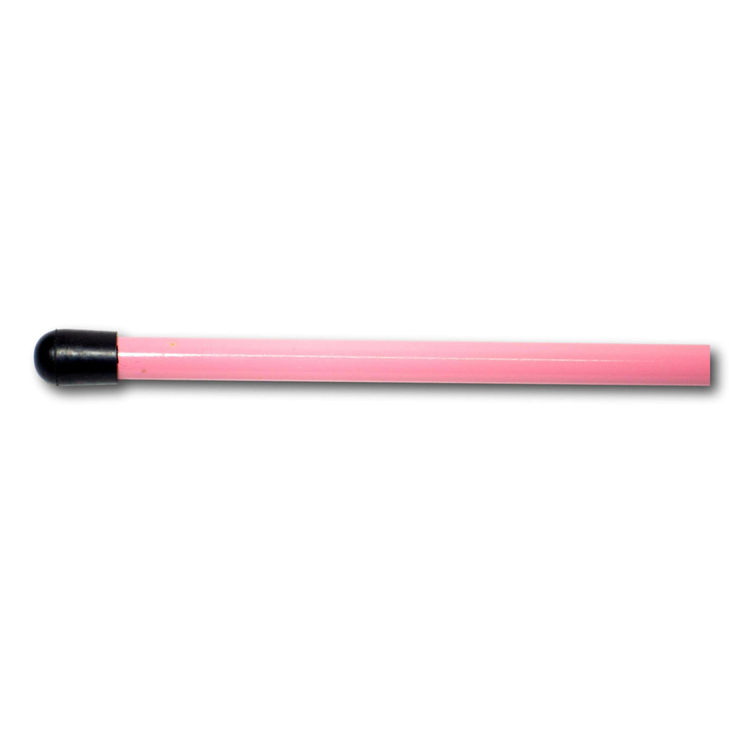 INDIGO Rhythmic Gymnastics Rod 56 cm