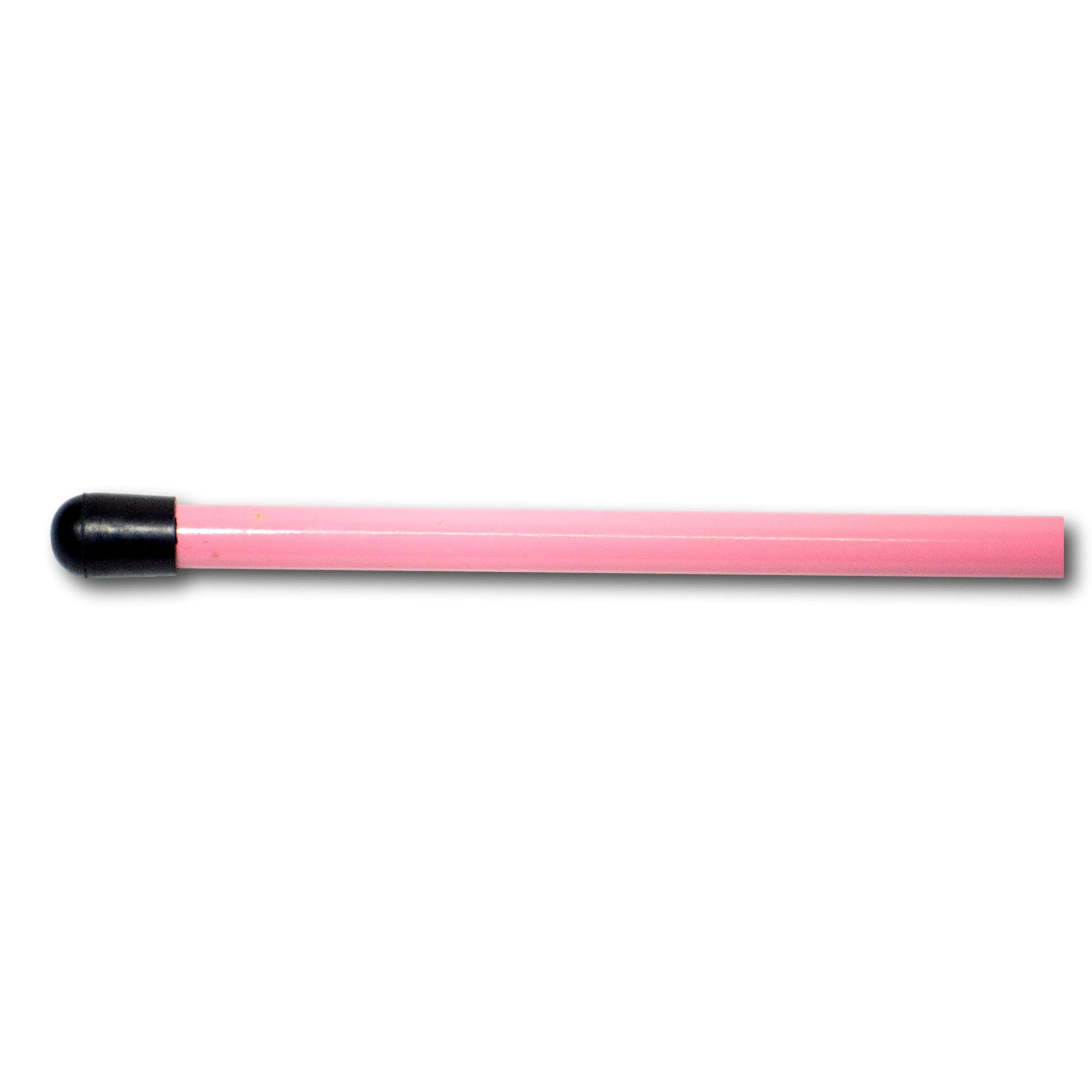 INDIGO Rhythmic Gymnastics Rod 56 cm