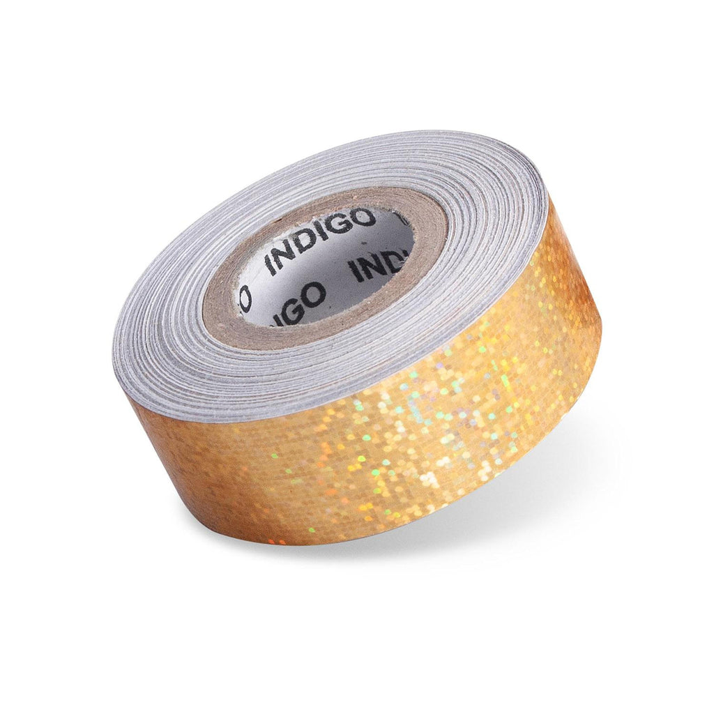 CRYSTAL INDIGO Adhesive Roll 20mm*14m