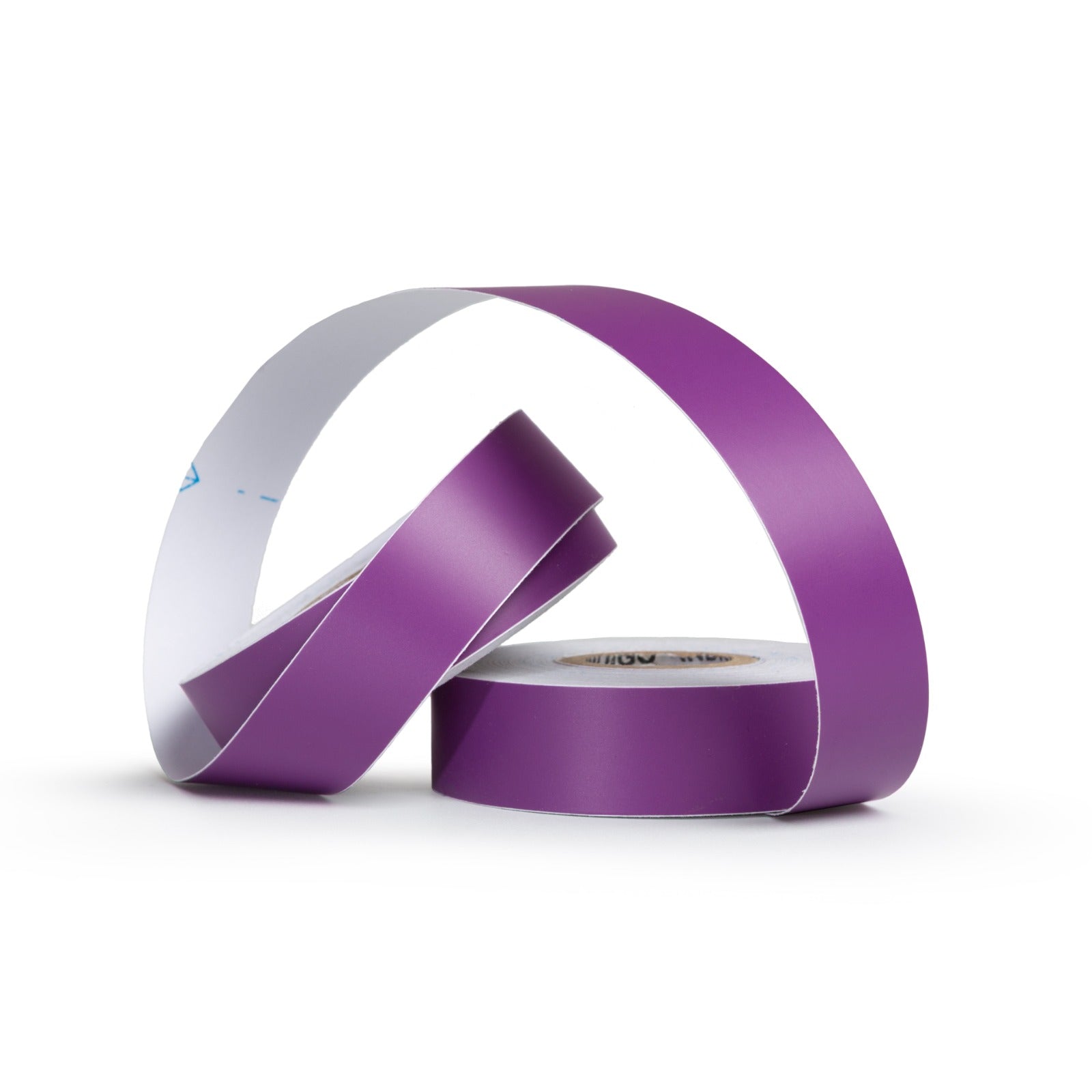 LUNA INDIGO Adhesive Roll 20mm*14m
