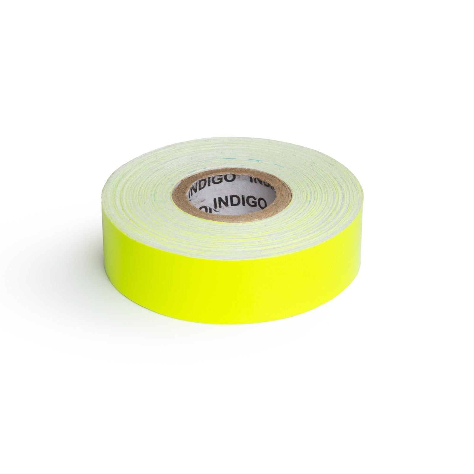 LUNA INDIGO Adhesive Roll 20mm*14m