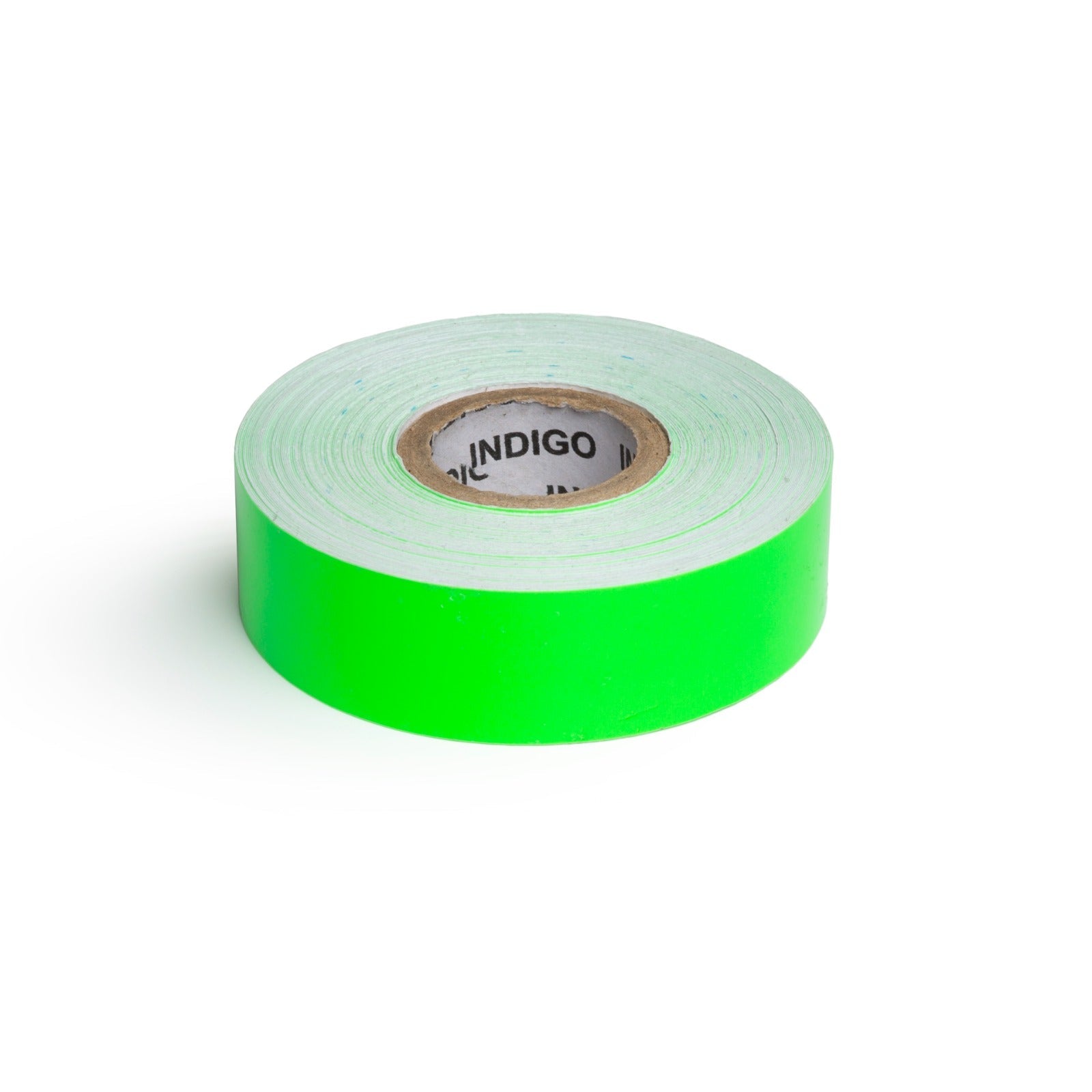 LUNA INDIGO Adhesive Roll 20mm*14m