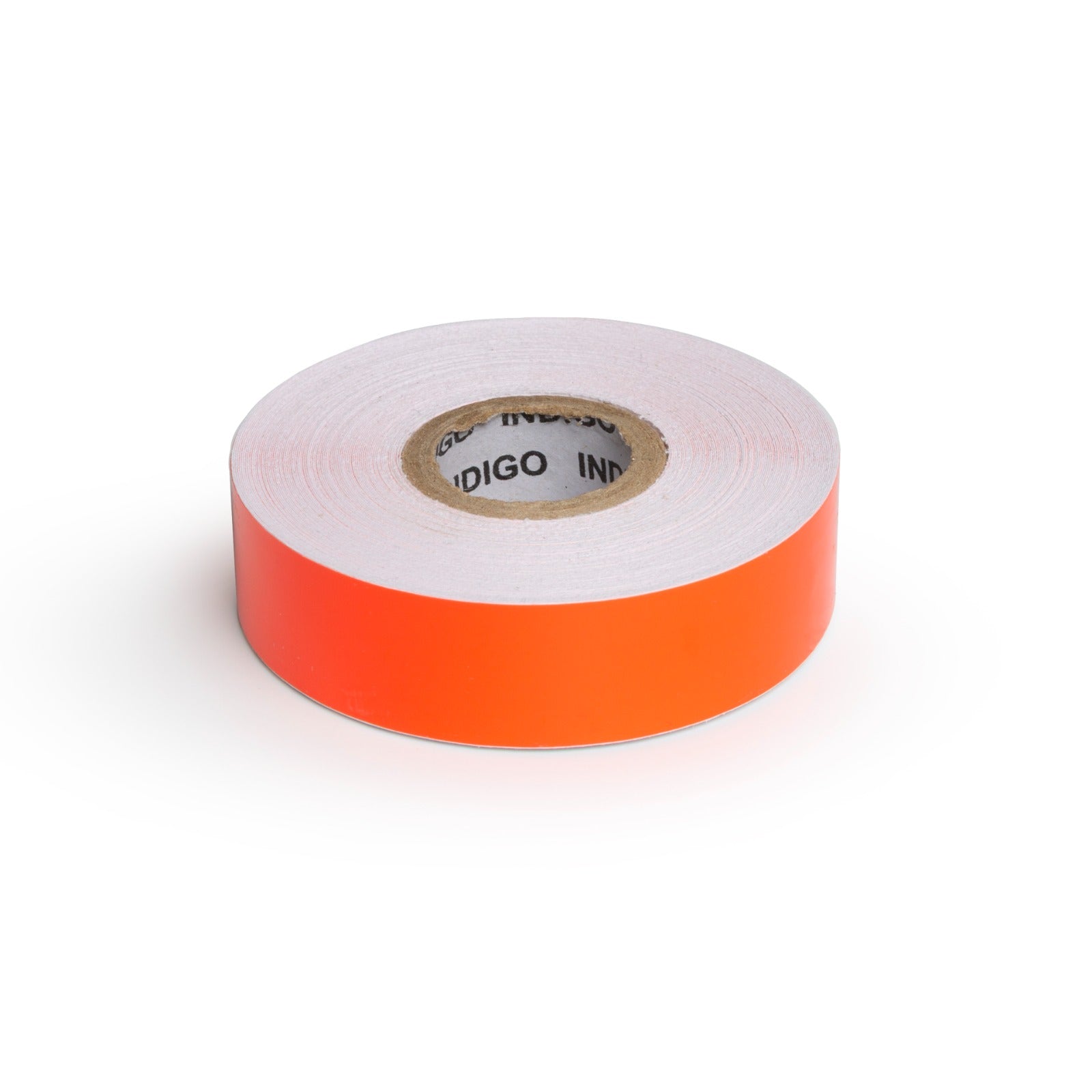 LUNA INDIGO Adhesive Roll 20mm*14m
