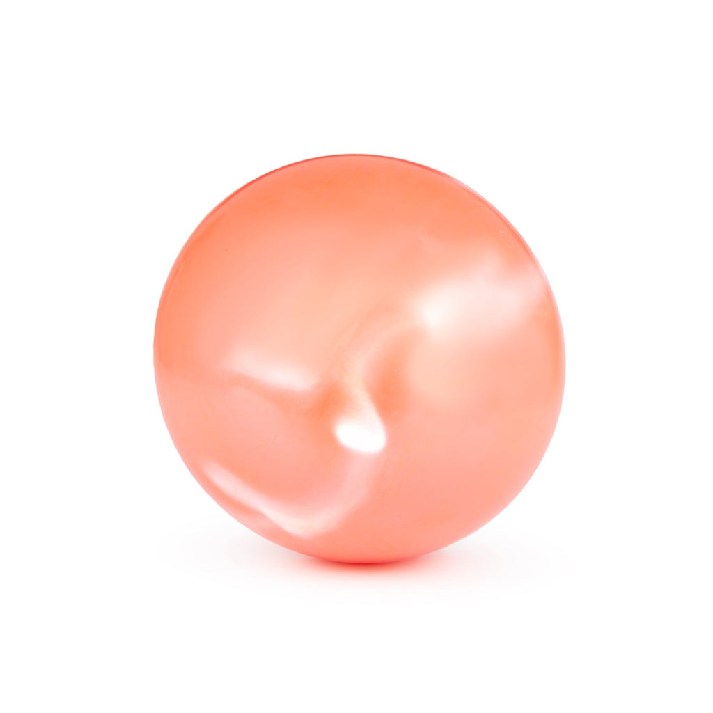 Silicone Ball 280g INDIGO 15cm
