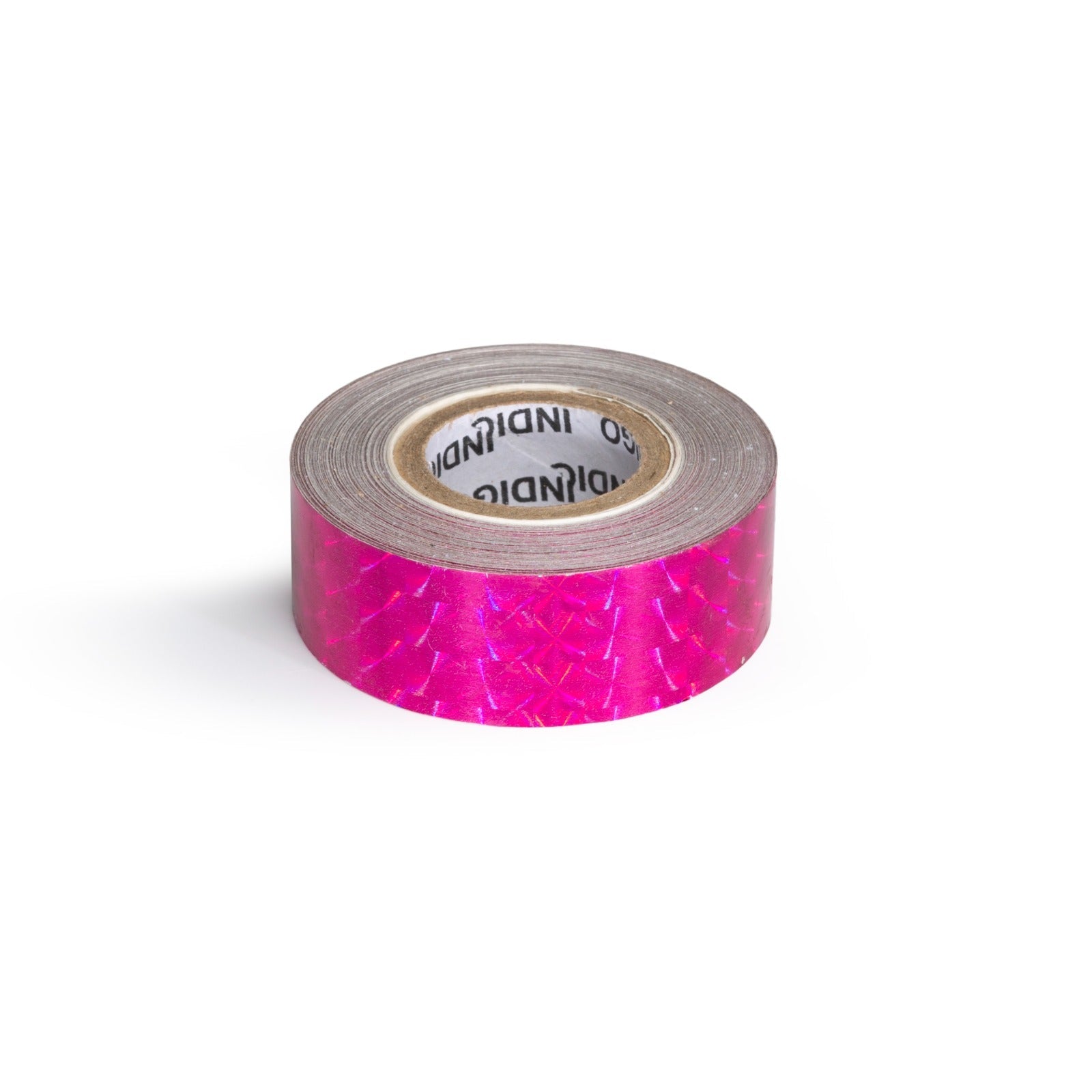PRISMA INDIGO Adhesive Roll 20mm*14m