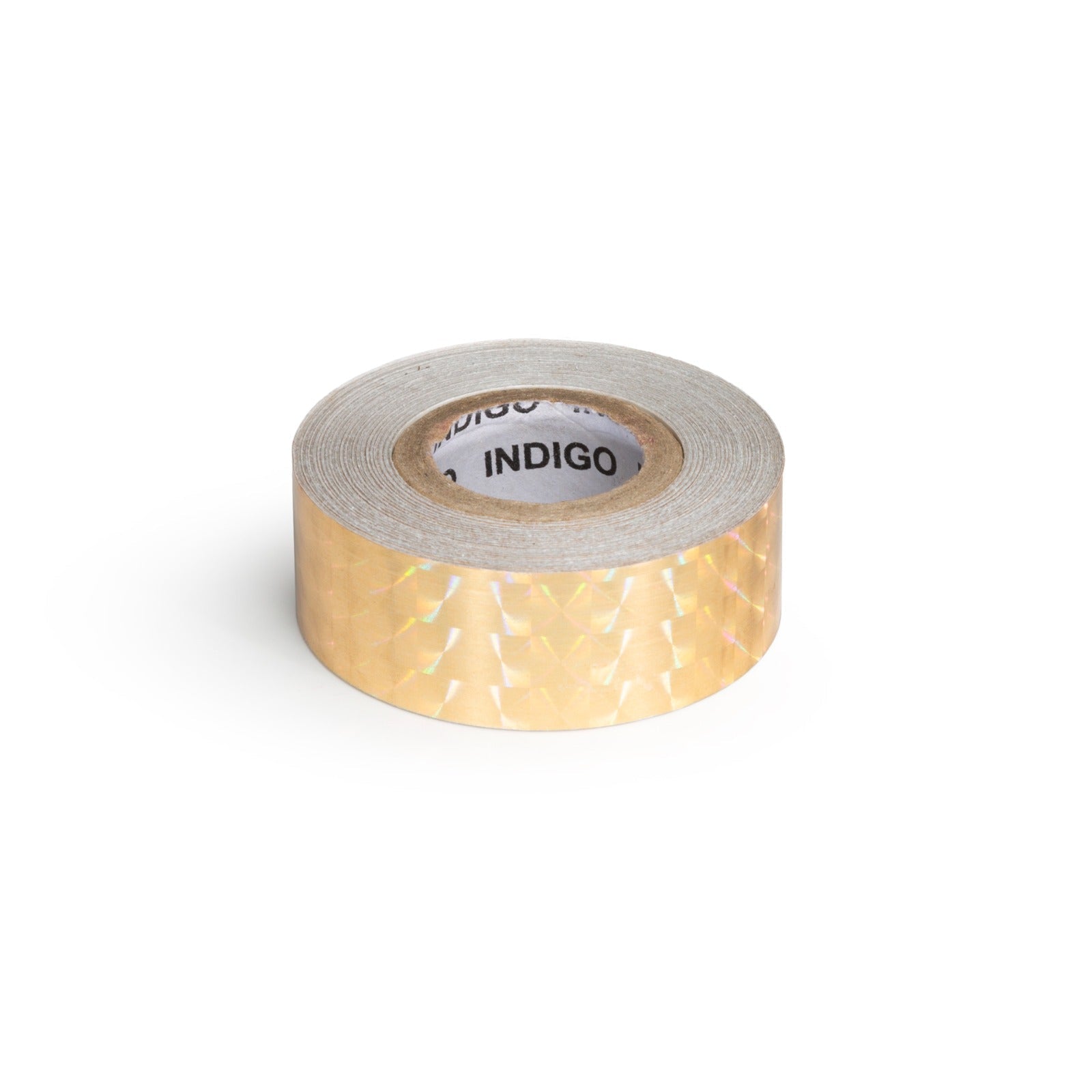 PRISMA INDIGO Adhesive Roll 20mm*14m