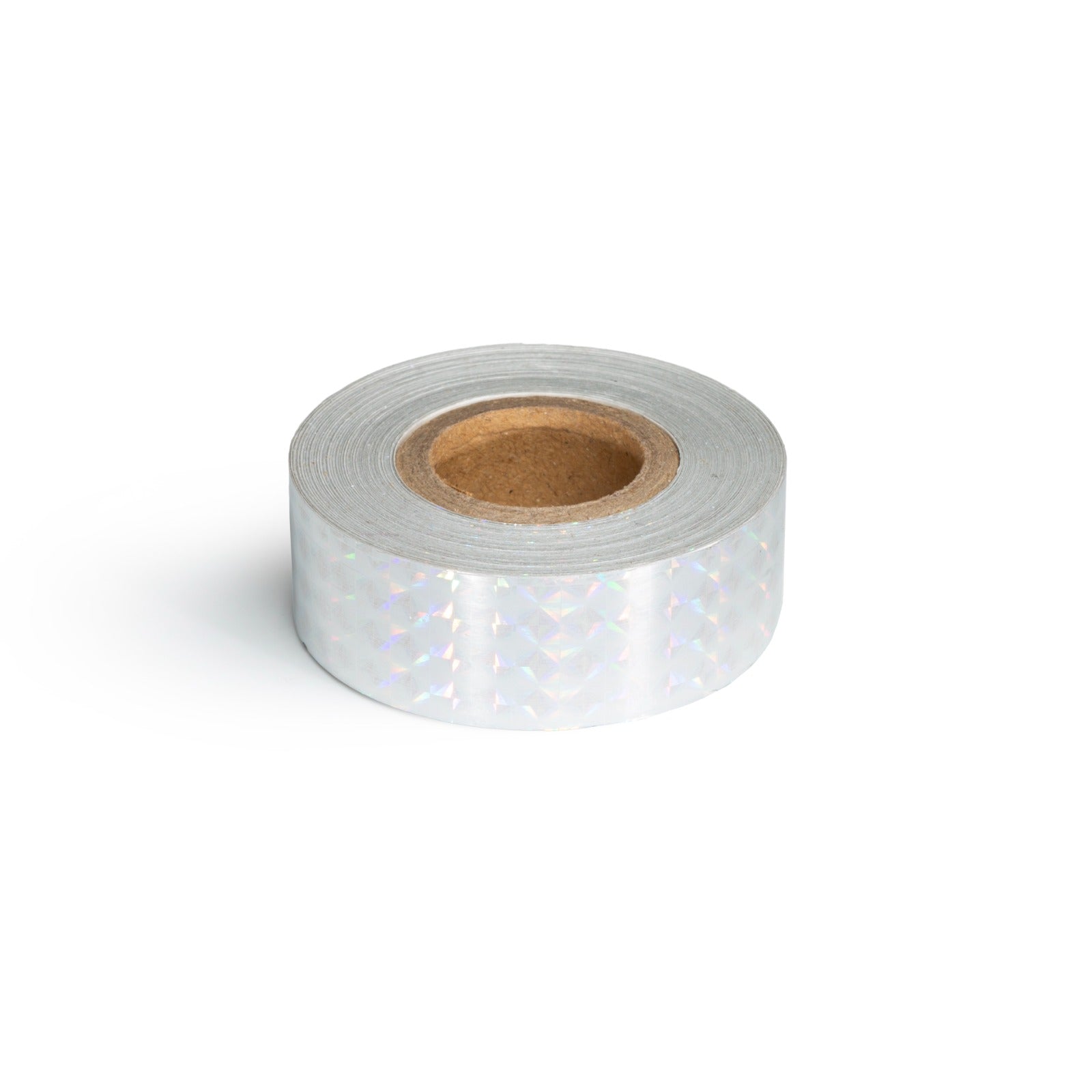 PRISMA INDIGO Adhesive Roll 20mm*14m