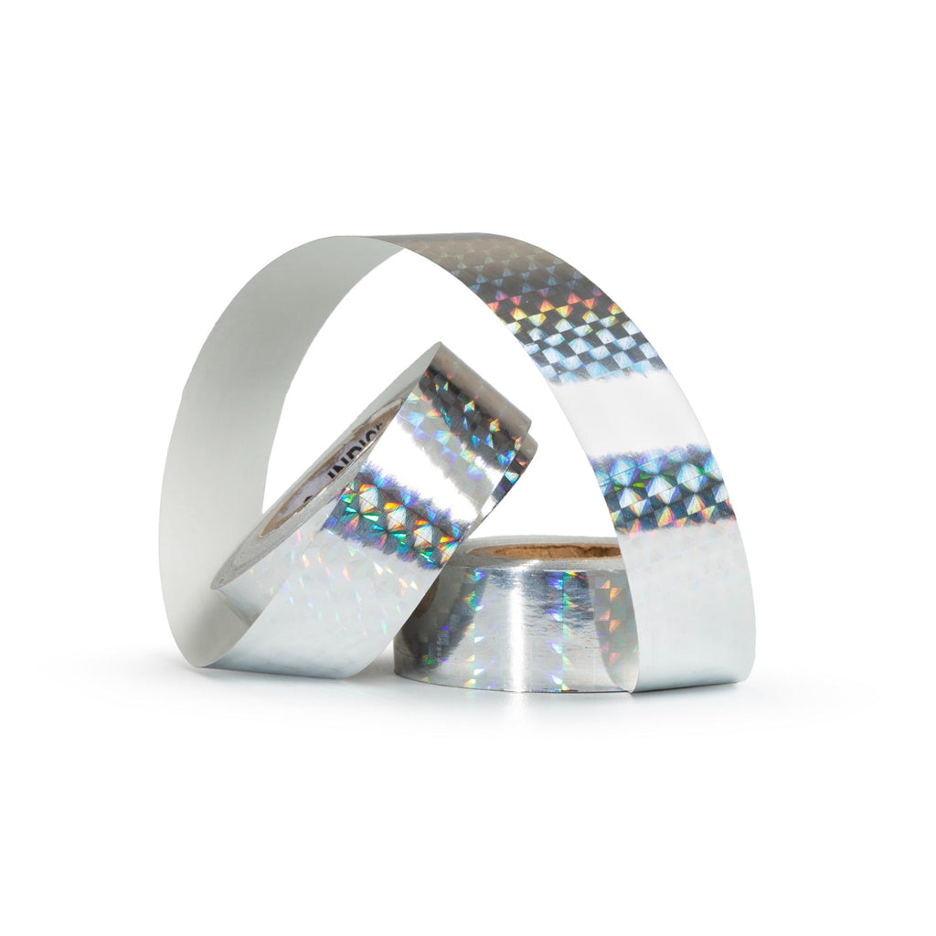 PRISMA INDIGO Adhesive Roll 20mm*14m