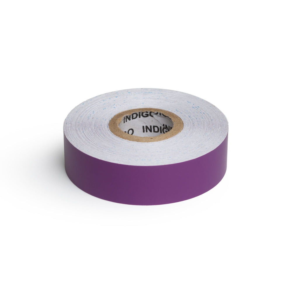 LUNA INDIGO Adhesive Roll 20mm*14m