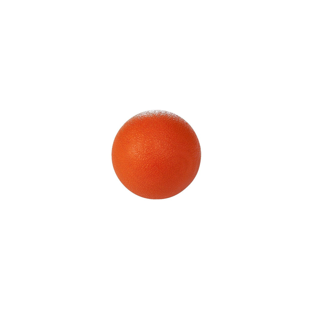 4-in-1 Muscle Massage Roller Foam Roller with Stick and Massage Balls for Relaxation and Deep Tissue