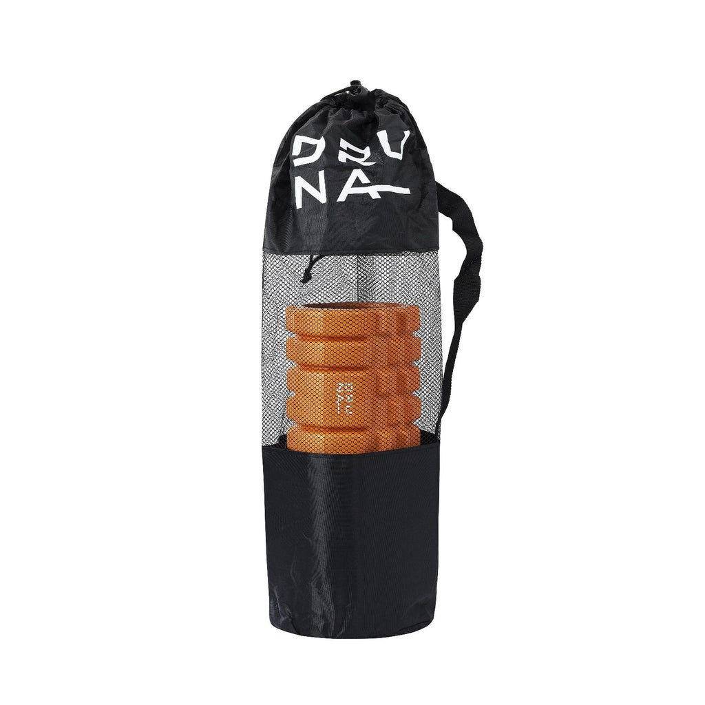 4-in-1 Muscle Massage Roller Foam Roller with Stick and Massage Balls for Relaxation and Deep Tissue