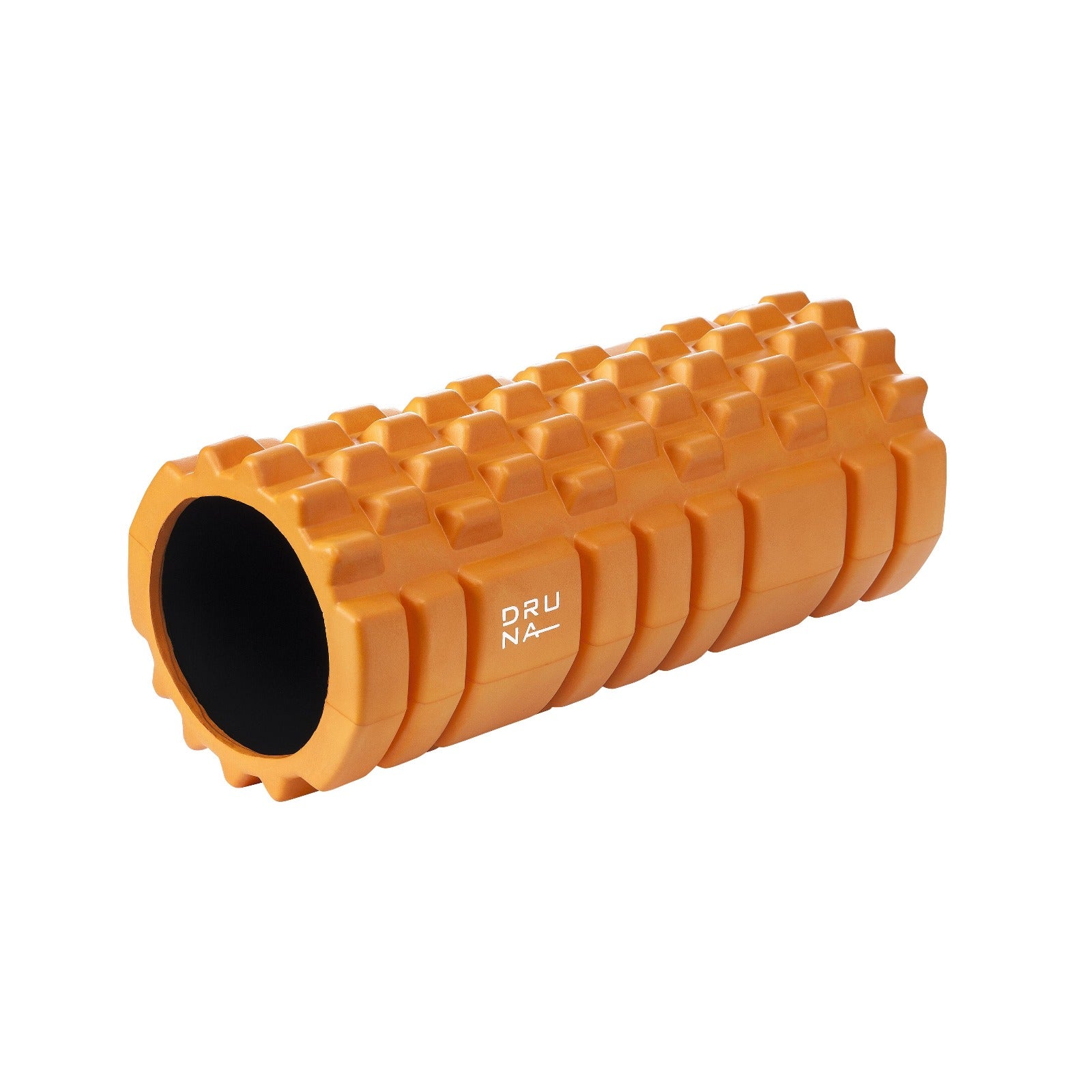 4-in-1 Muscle Massage Roller Foam Roller with Stick and Massage Balls for Relaxation and Deep Tissue