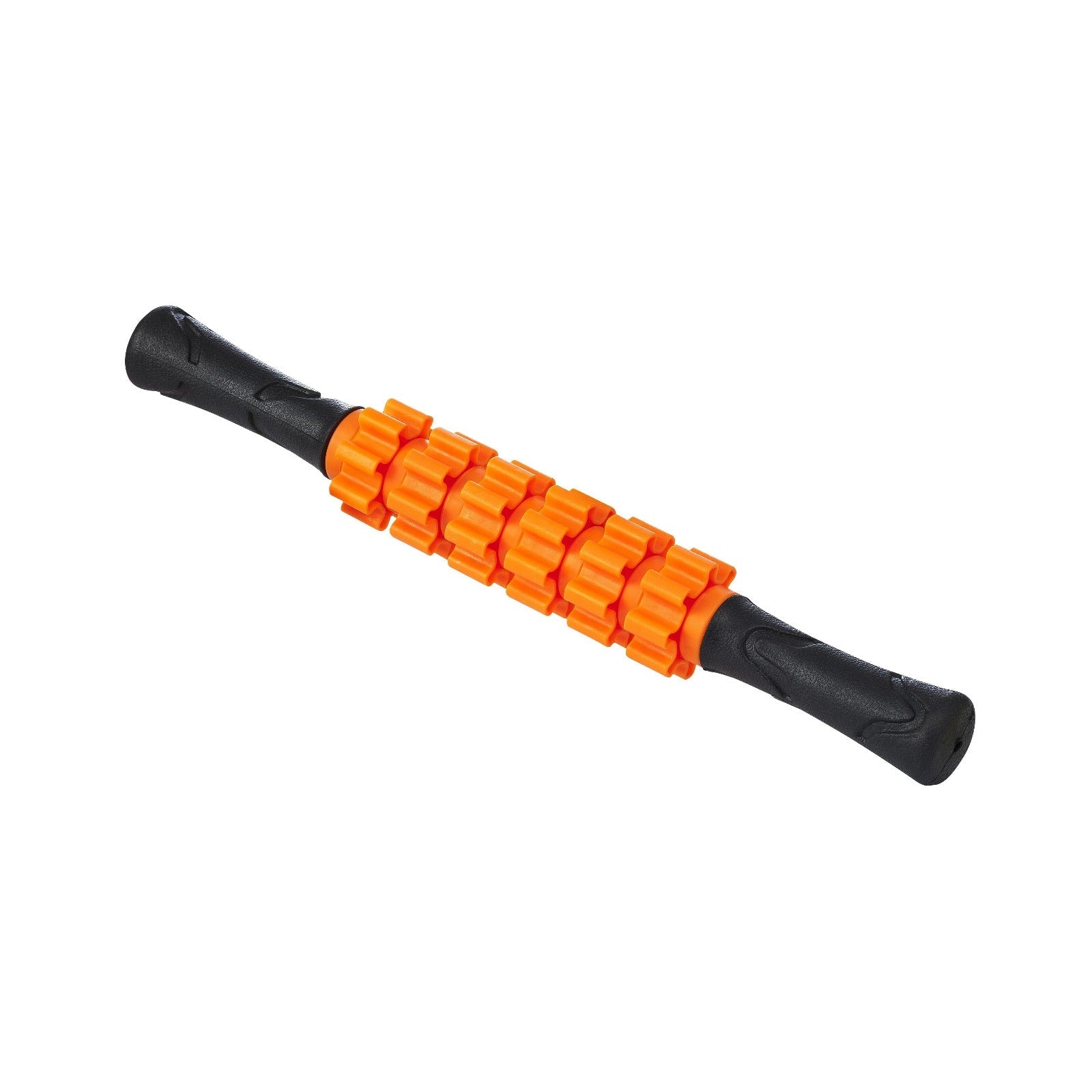 4-in-1 Muscle Massage Roller Foam Roller with Stick and Massage Balls for Relaxation and Deep Tissue