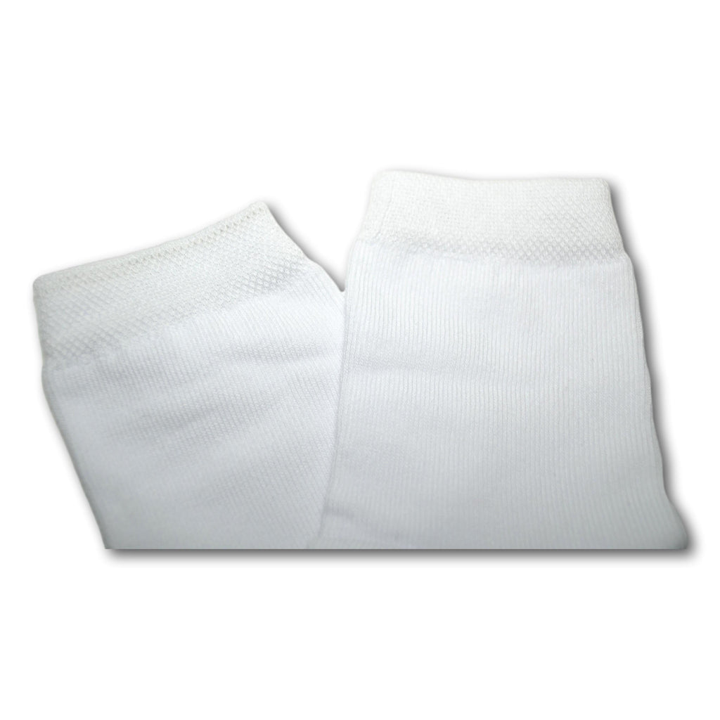 INDIGO Sports Sock