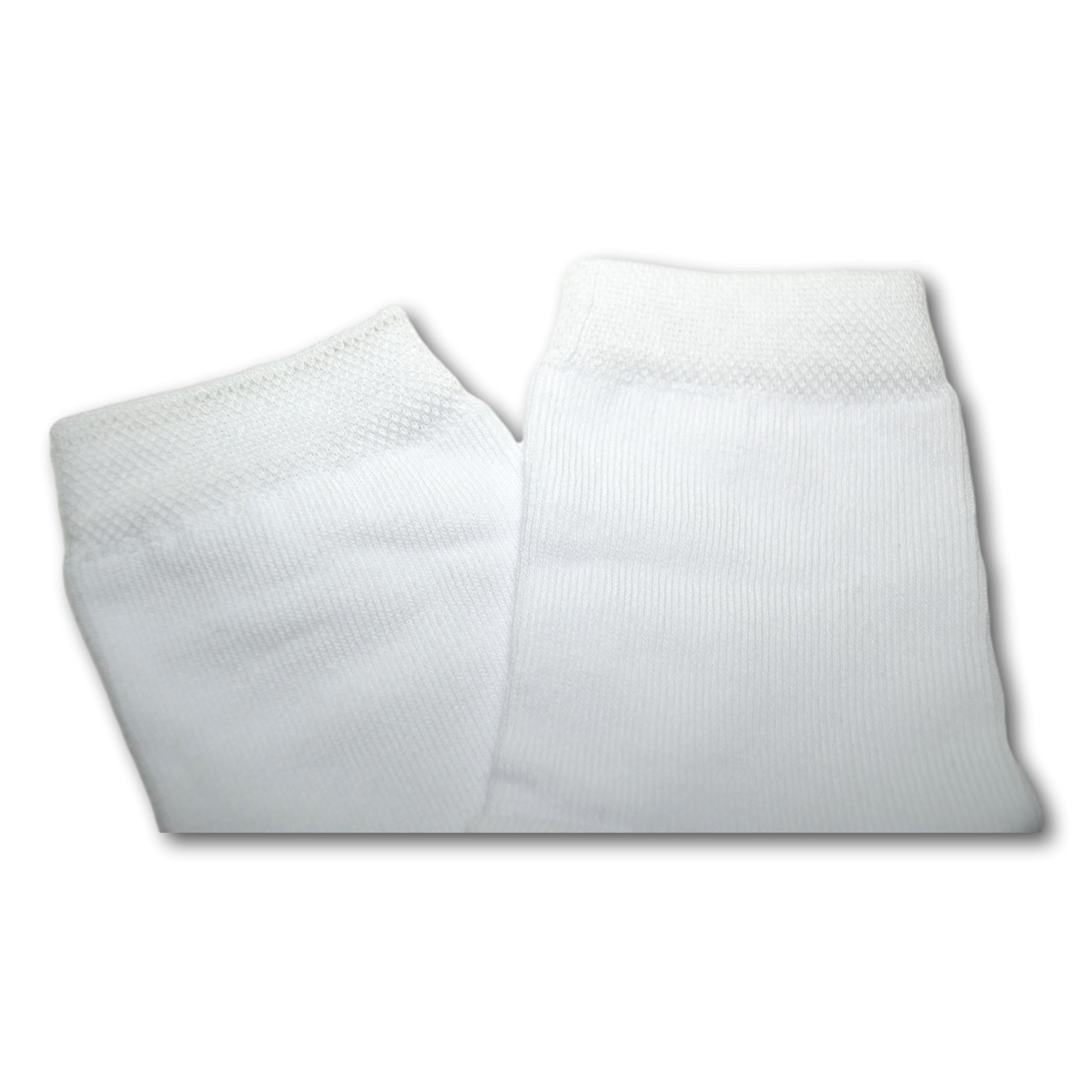 INDIGO Sports Sock