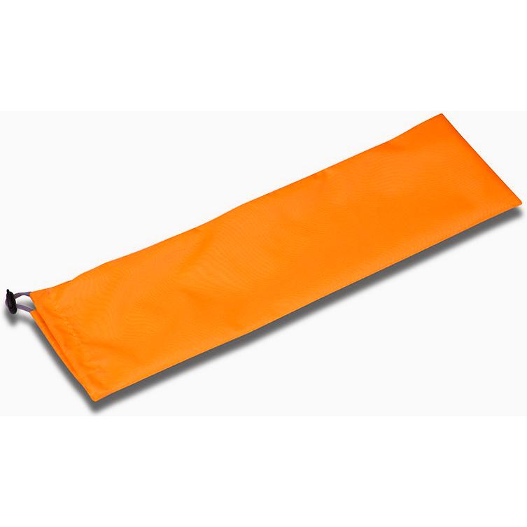 INDIGO Club Holder Case 55*13 cm