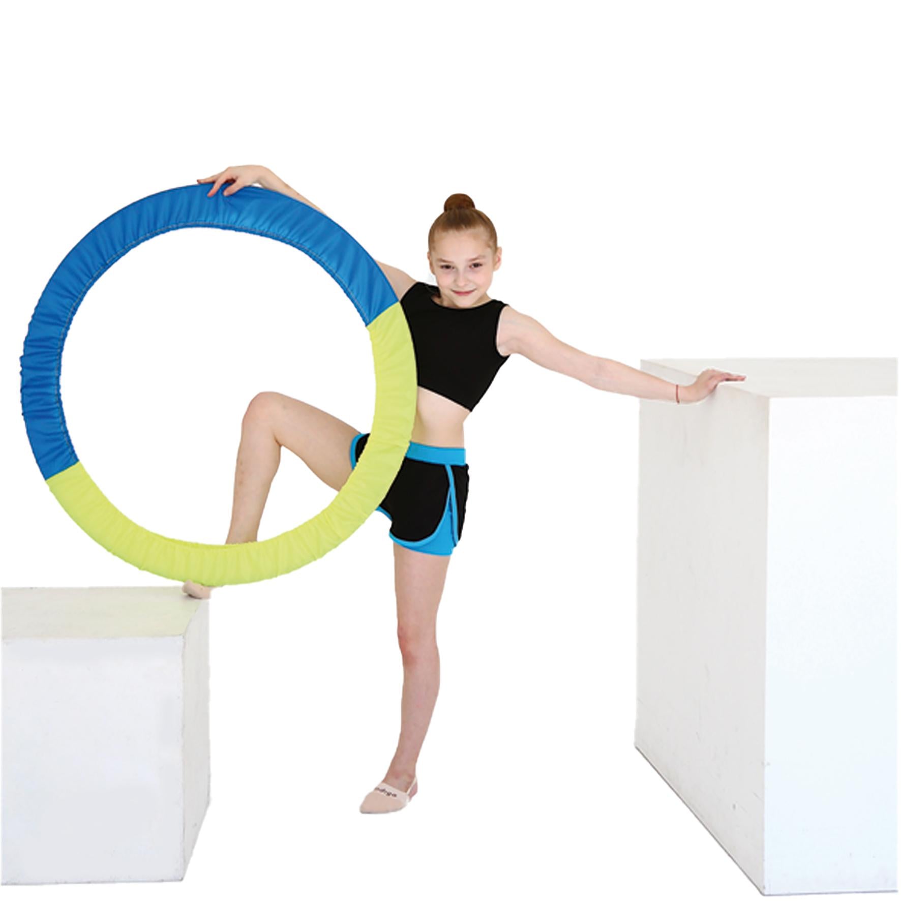 INDIGO Hoop Case 60-90 cm